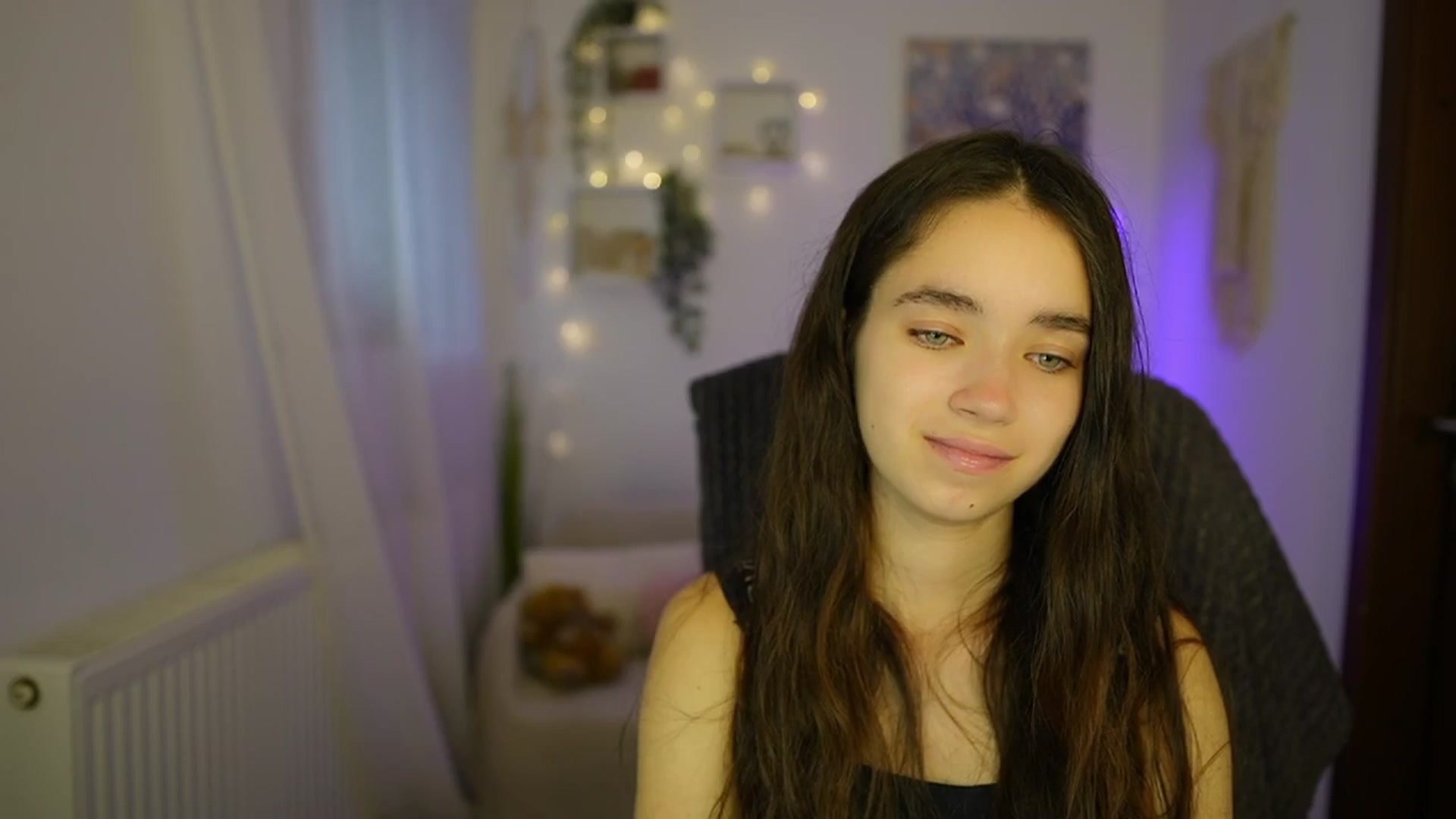 Gallery image thumbnail from Gia_Paige18's myfreecams stream on, 07/02/2024, 10:02 image 15 of 20