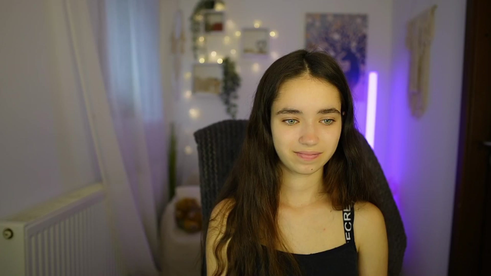 Gallery image thumbnail from Gia_Paige18's myfreecams stream on, 07/02/2024, 12:09 image 20 of 20