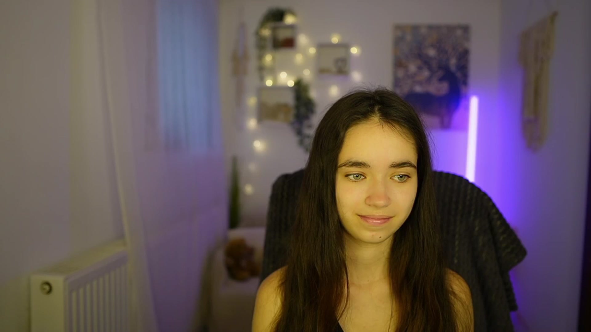 Gallery image thumbnail from Gia_Paige18's myfreecams stream on, 07/04/2024, 11:44 image 6 of 20