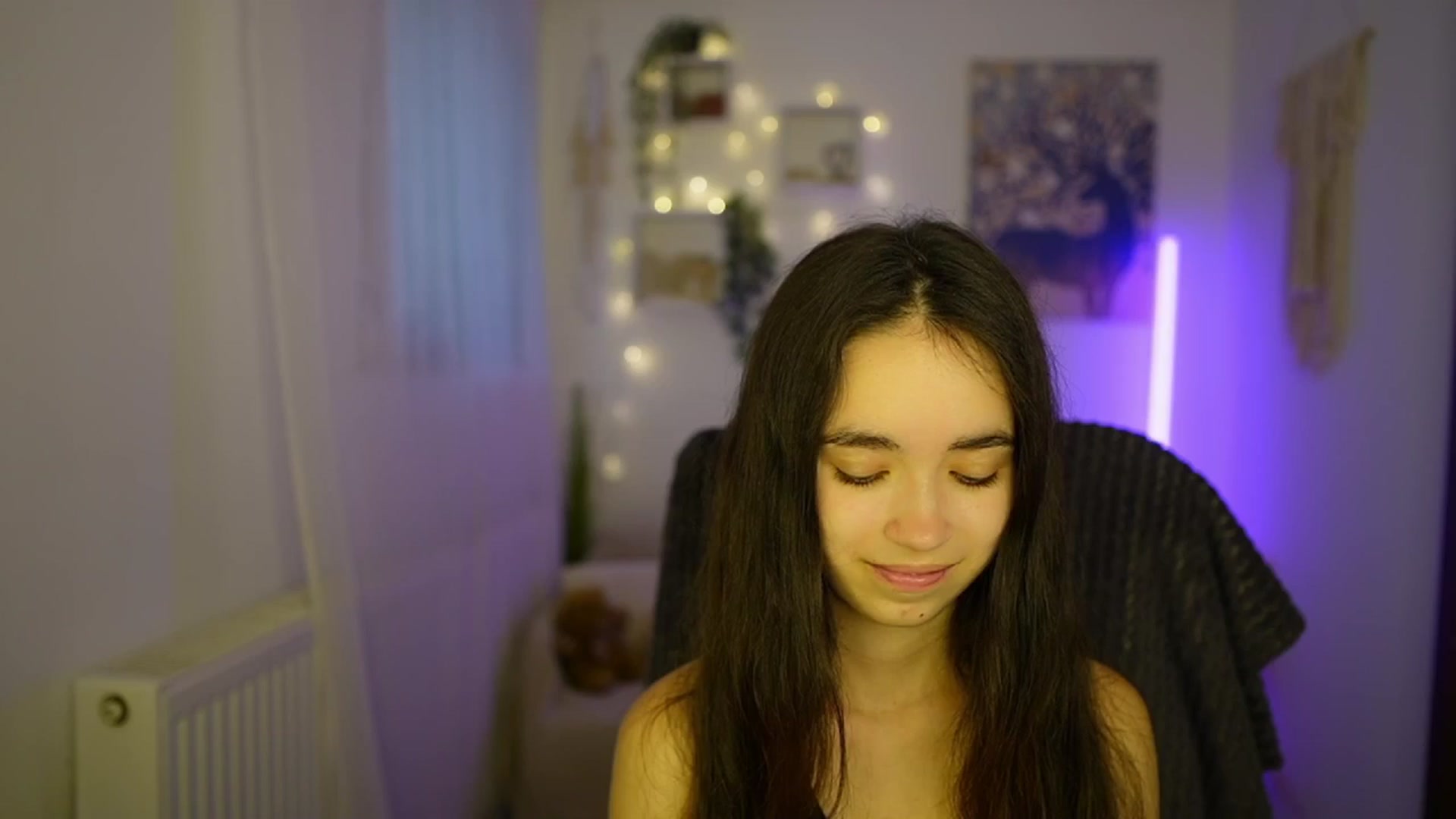 Gallery image thumbnail from Gia_Paige18's myfreecams stream on, 07/04/2024, 11:44 image 9 of 20