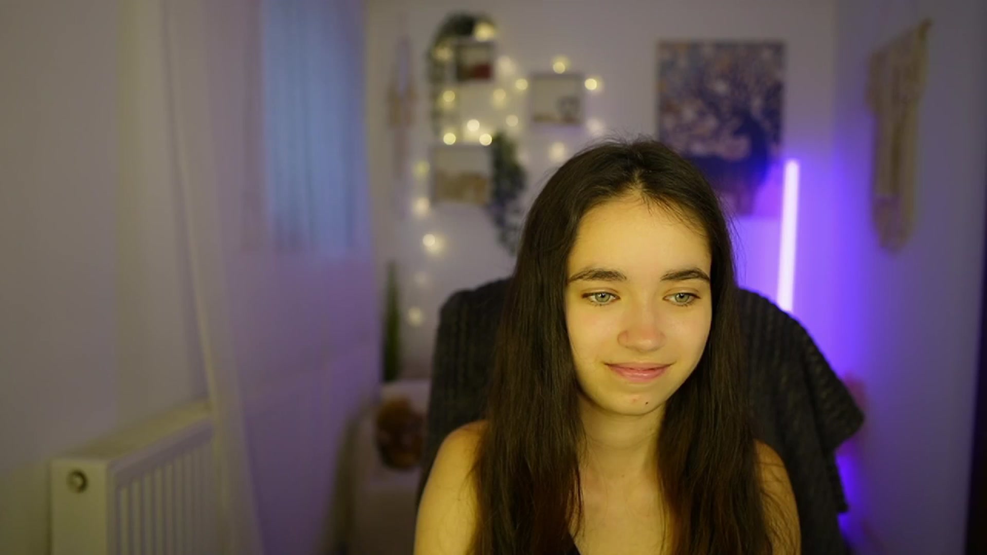 Gallery image thumbnail from Gia_Paige18's myfreecams stream on, 07/04/2024, 11:44 image 3 of 20