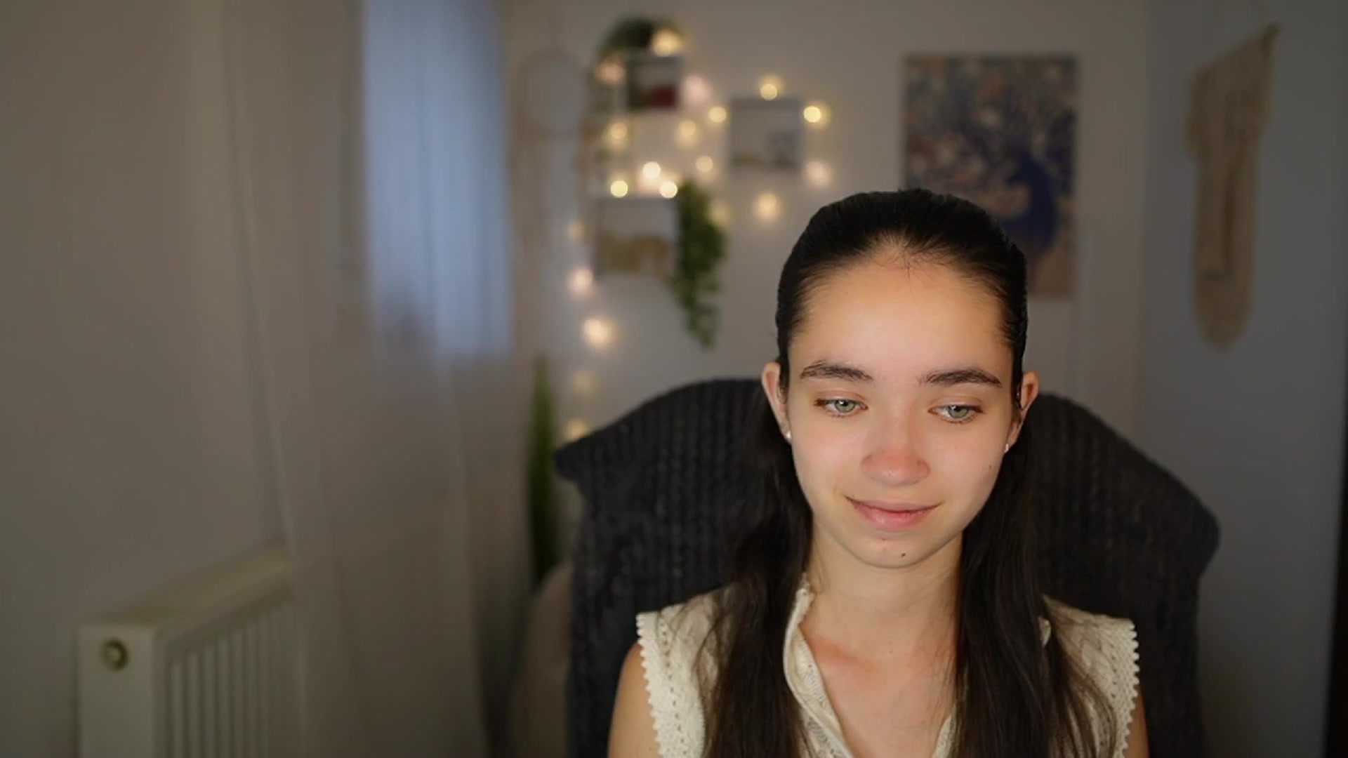 Gallery image thumbnail from Gia_Paige18's myfreecams stream on, 07/06/2024, 08:11 image 1 of 20