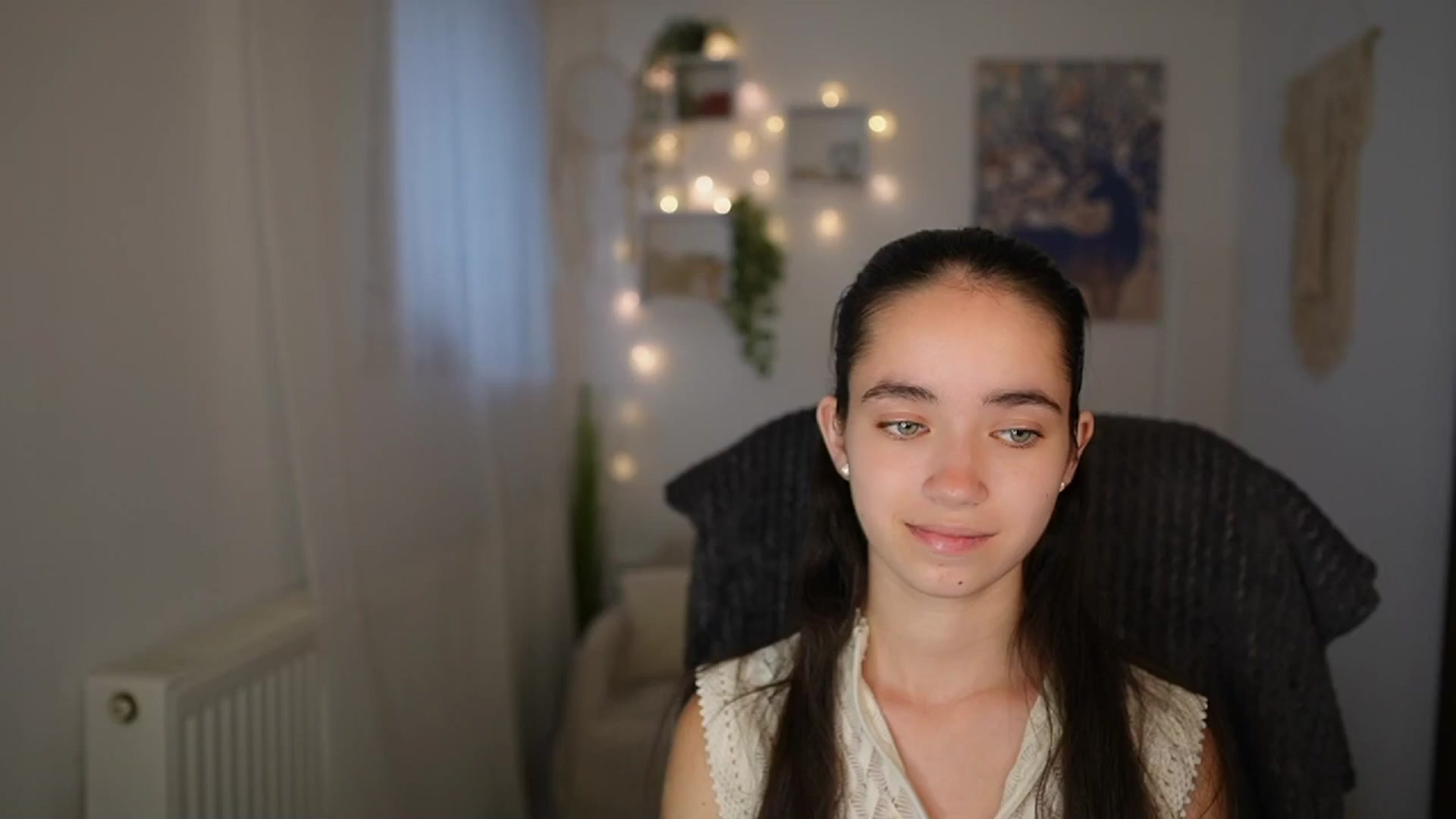 Gallery image thumbnail from Gia_Paige18's myfreecams stream on, 07/06/2024, 08:11 image 15 of 20