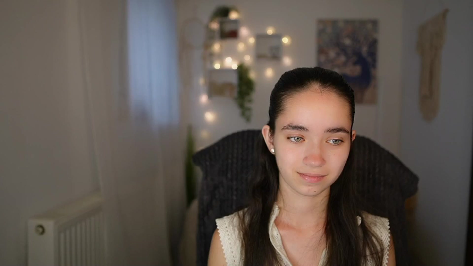 Gallery image thumbnail from Gia_Paige18's myfreecams stream on, 07/06/2024, 08:11 image 6 of 20