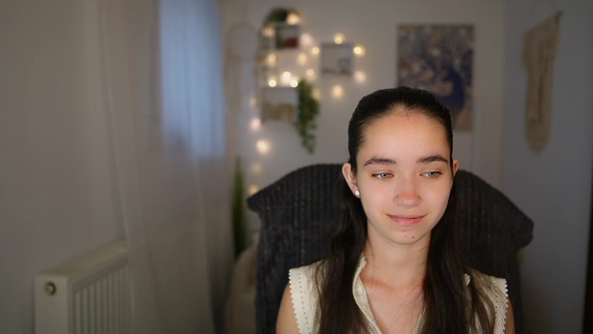 Gallery image thumbnail from Gia_Paige18's myfreecams stream on, 07/06/2024, 08:11 image 10 of 20