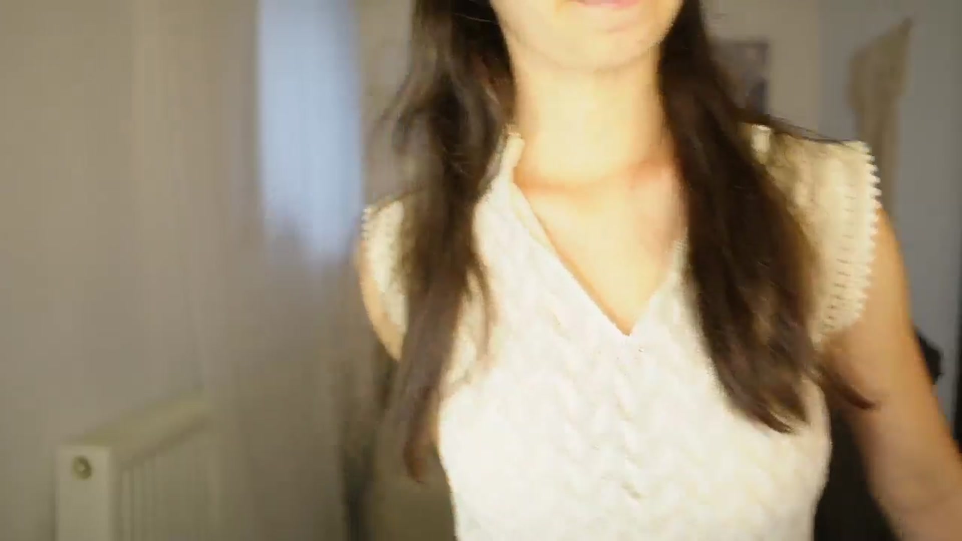 Gallery image thumbnail from Gia_Paige18's myfreecams stream on, 07/06/2024, 08:11 image 19 of 20