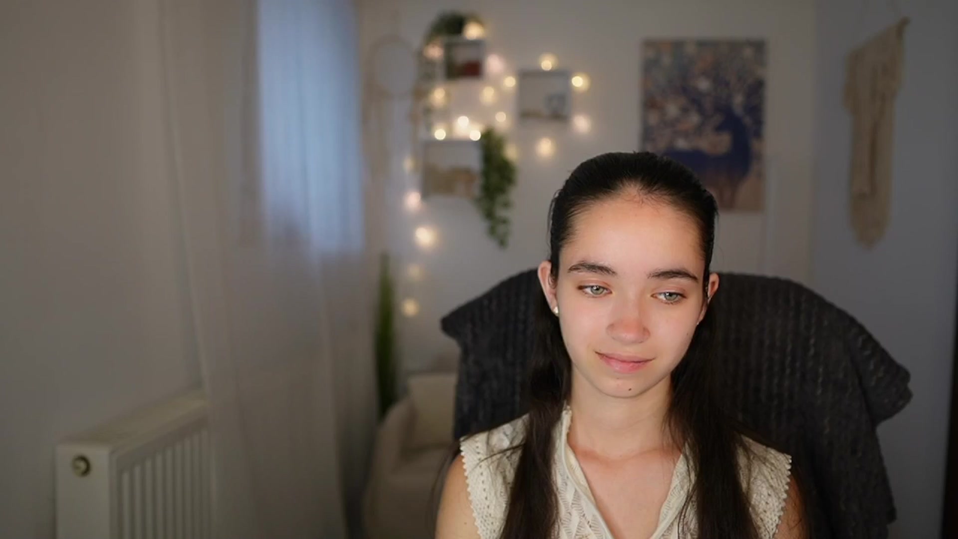 Gallery image thumbnail from Gia_Paige18's myfreecams stream on, 07/06/2024, 08:11 image 16 of 20