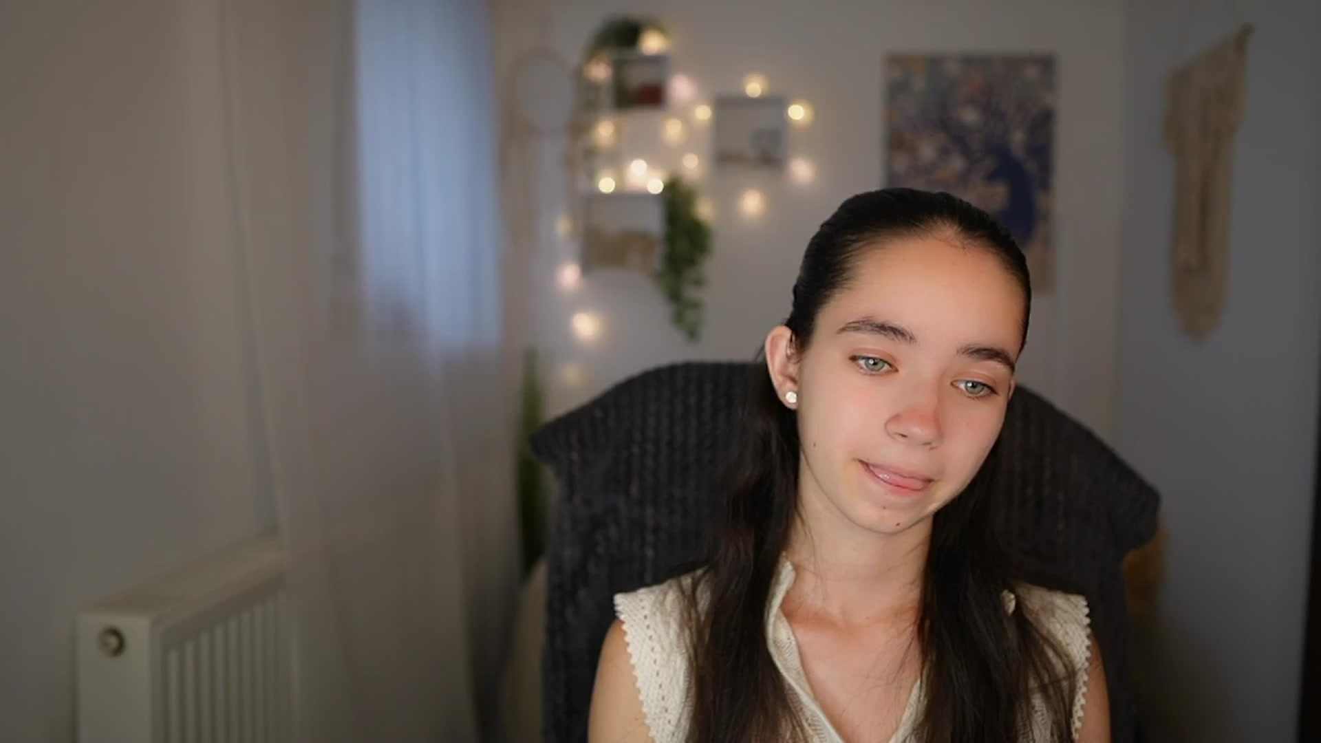Gallery image thumbnail from Gia_Paige18's myfreecams stream on, 07/06/2024, 08:11 image 4 of 20