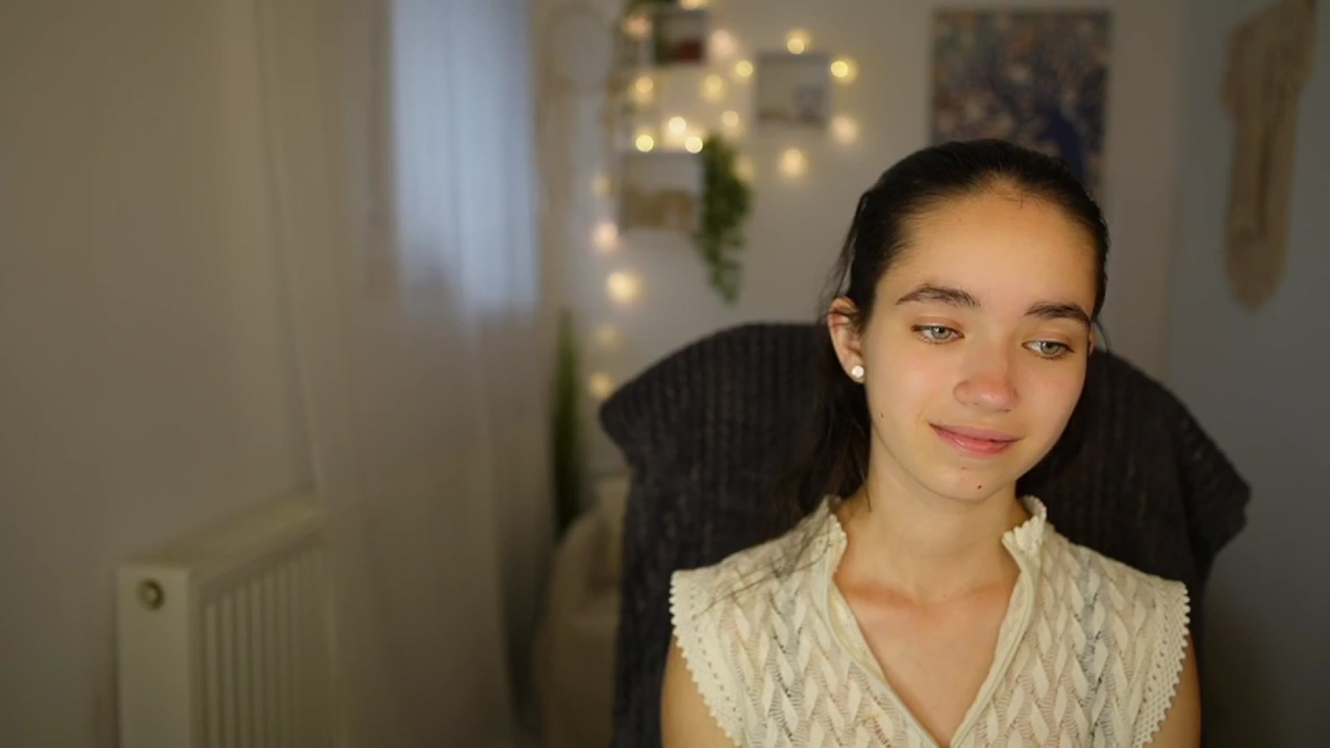 Gallery image thumbnail from Gia_Paige18's myfreecams stream on, 07/06/2024, 12:00 image 20 of 20