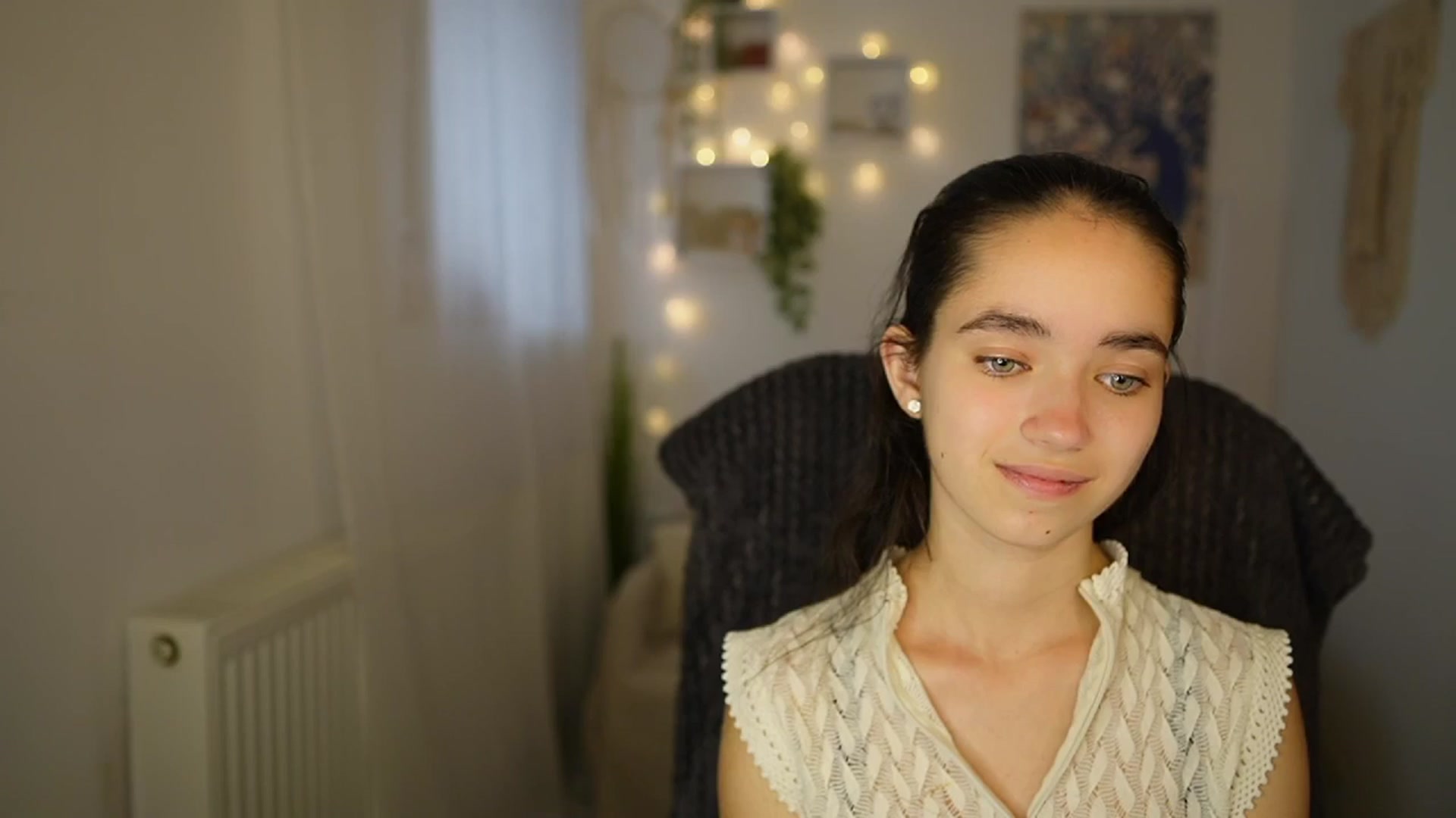 Gallery image thumbnail from Gia_Paige18's myfreecams stream on, 07/06/2024, 12:00 image 18 of 20