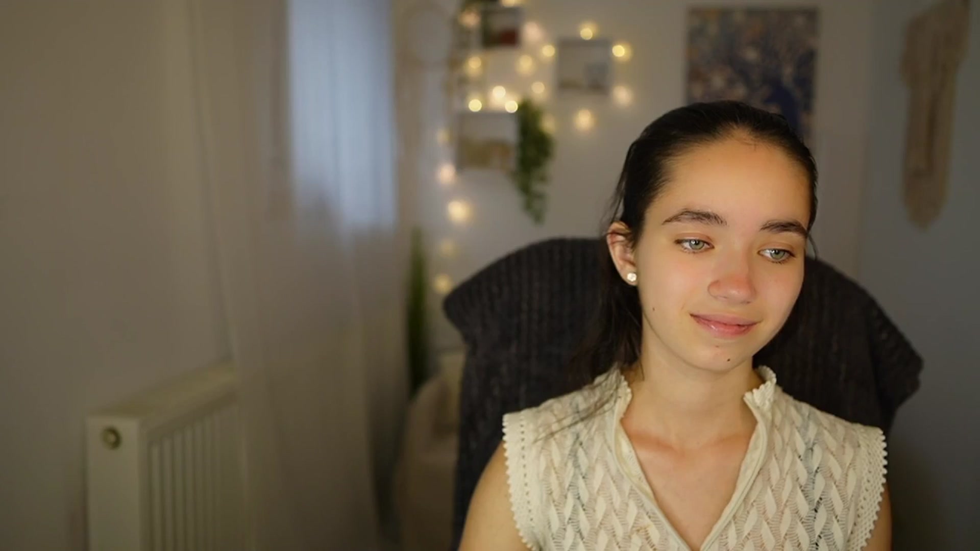 Gallery image thumbnail from Gia_Paige18's myfreecams stream on, 07/06/2024, 12:00 image 17 of 20
