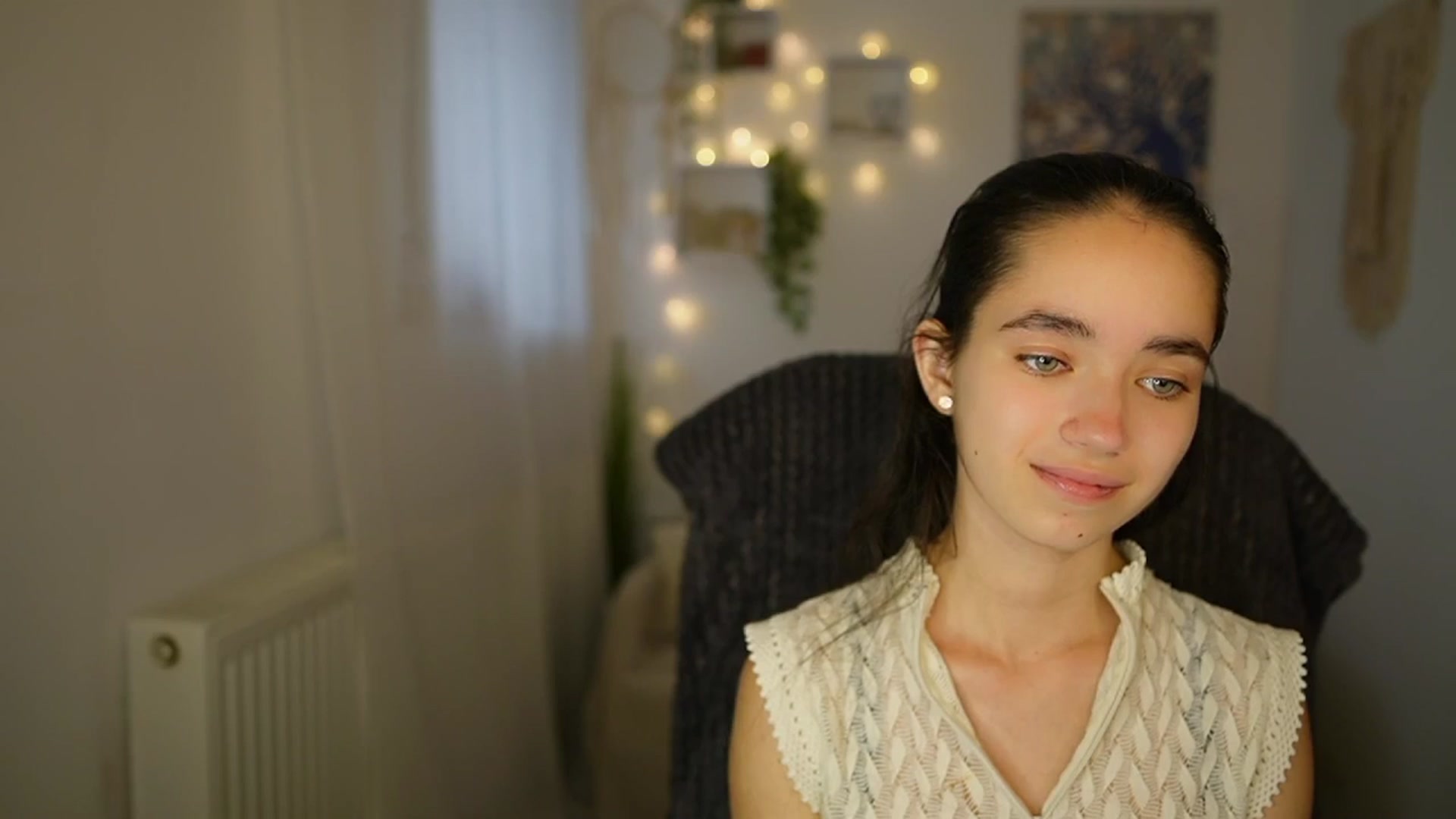 Gallery image thumbnail from Gia_Paige18's myfreecams stream on, 07/06/2024, 12:00 image 15 of 20