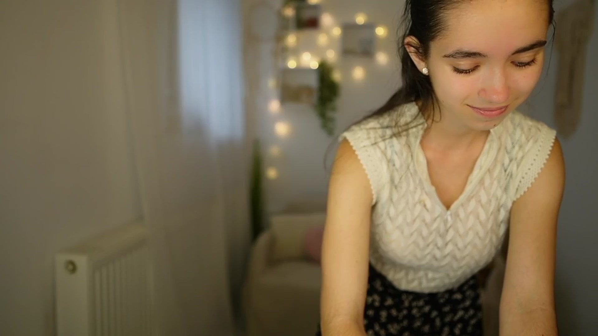 Gallery image thumbnail from Gia_Paige18's myfreecams stream on, 07/06/2024, 12:00 image 9 of 20