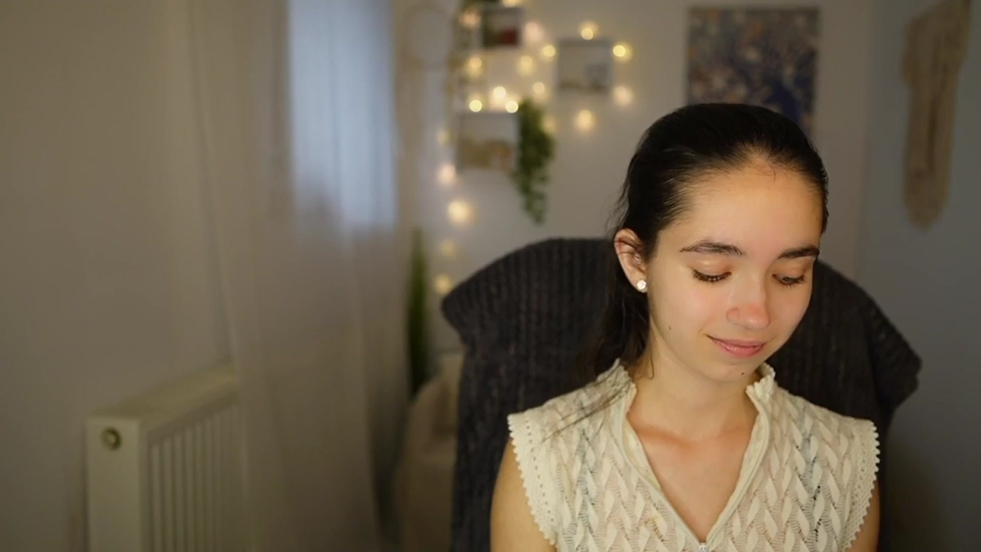 Gallery image thumbnail from Gia_Paige18's myfreecams stream on, 07/06/2024, 12:00 image 16 of 20