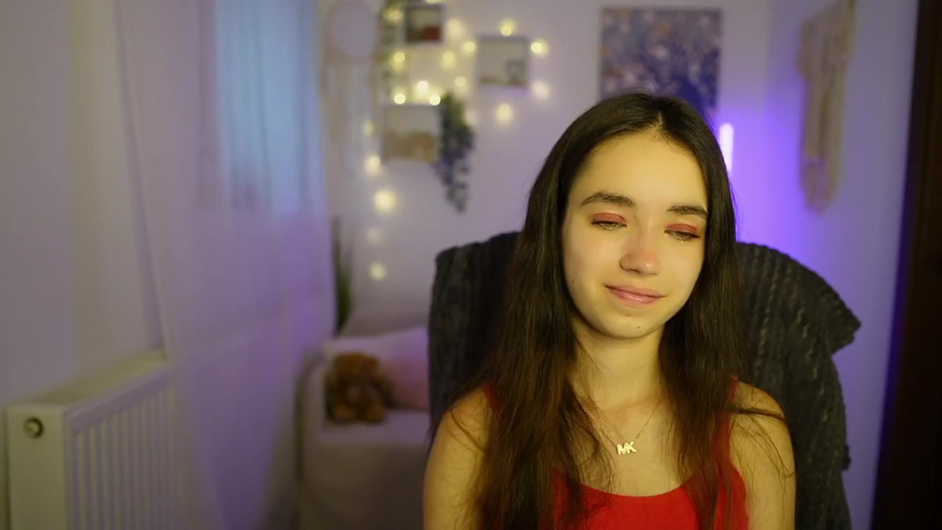 Gallery image thumbnail from Gia_Paige18's myfreecams stream on, 07/09/2024, 09:18 image 15 of 20