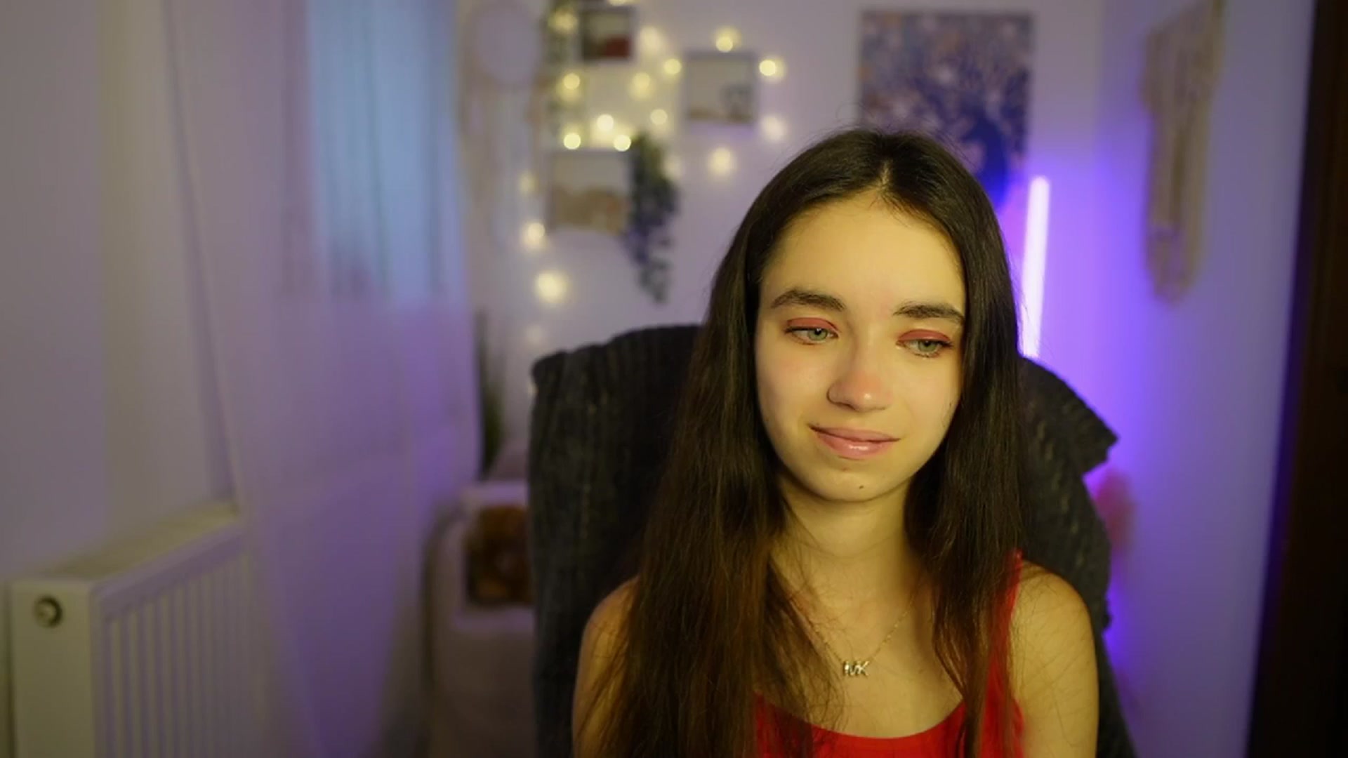Gallery image thumbnail from Gia_Paige18's myfreecams stream on, 07/09/2024, 09:18 image 13 of 20
