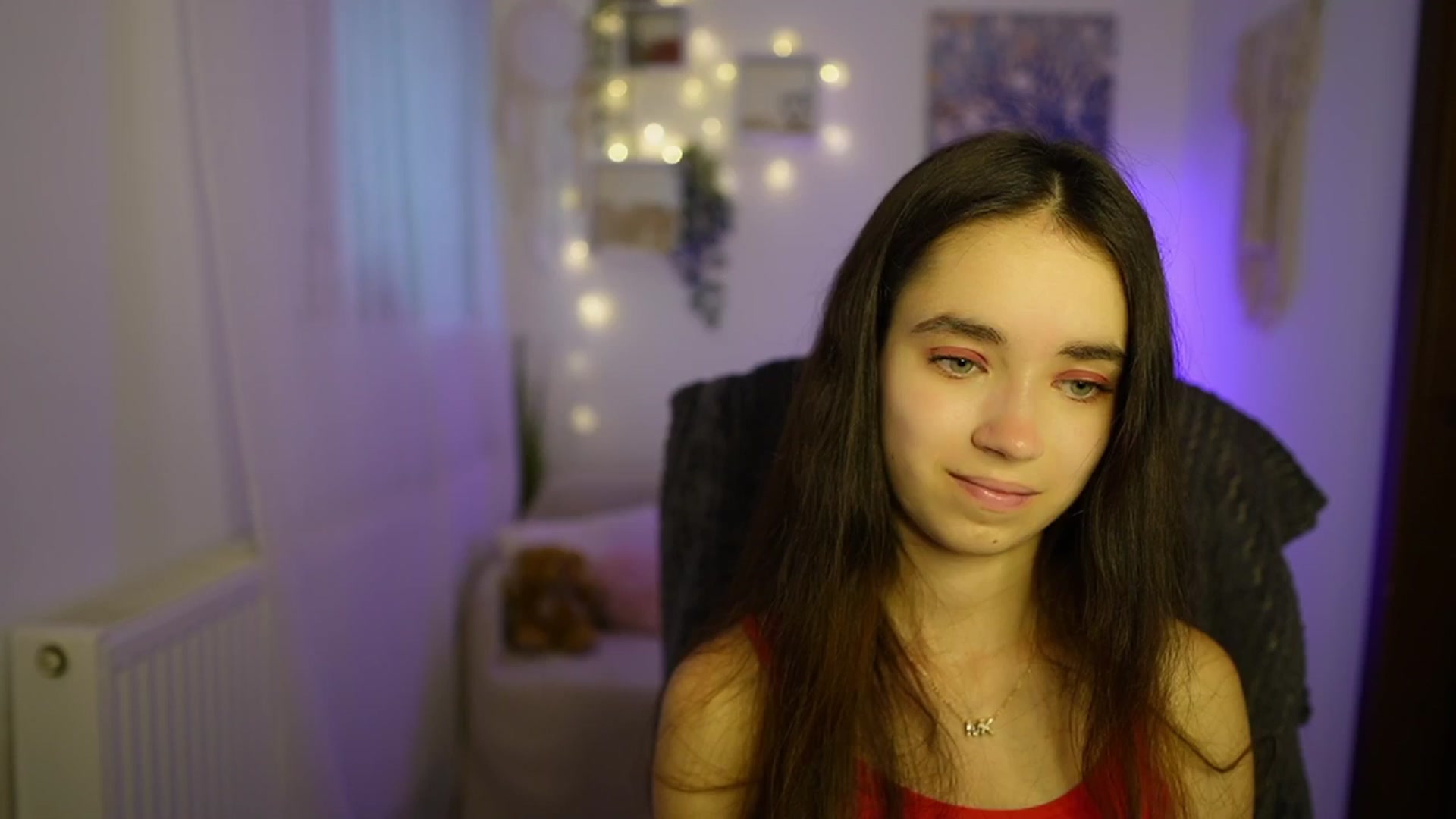 Gallery image thumbnail from Gia_Paige18's myfreecams stream on, 07/09/2024, 09:18 image 19 of 20