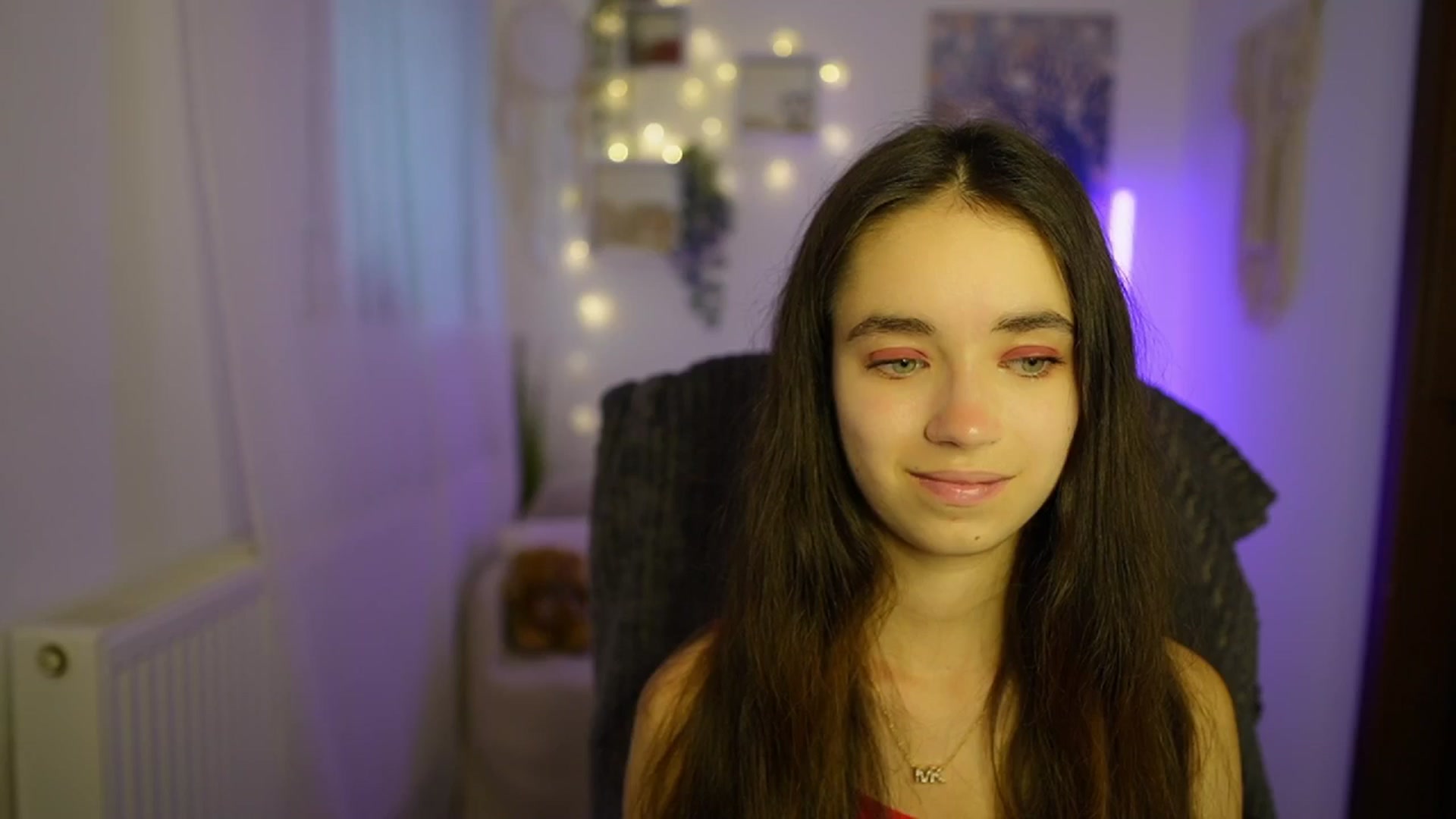 Gallery image thumbnail from Gia_Paige18's myfreecams stream on, 07/09/2024, 10:20 image 5 of 20