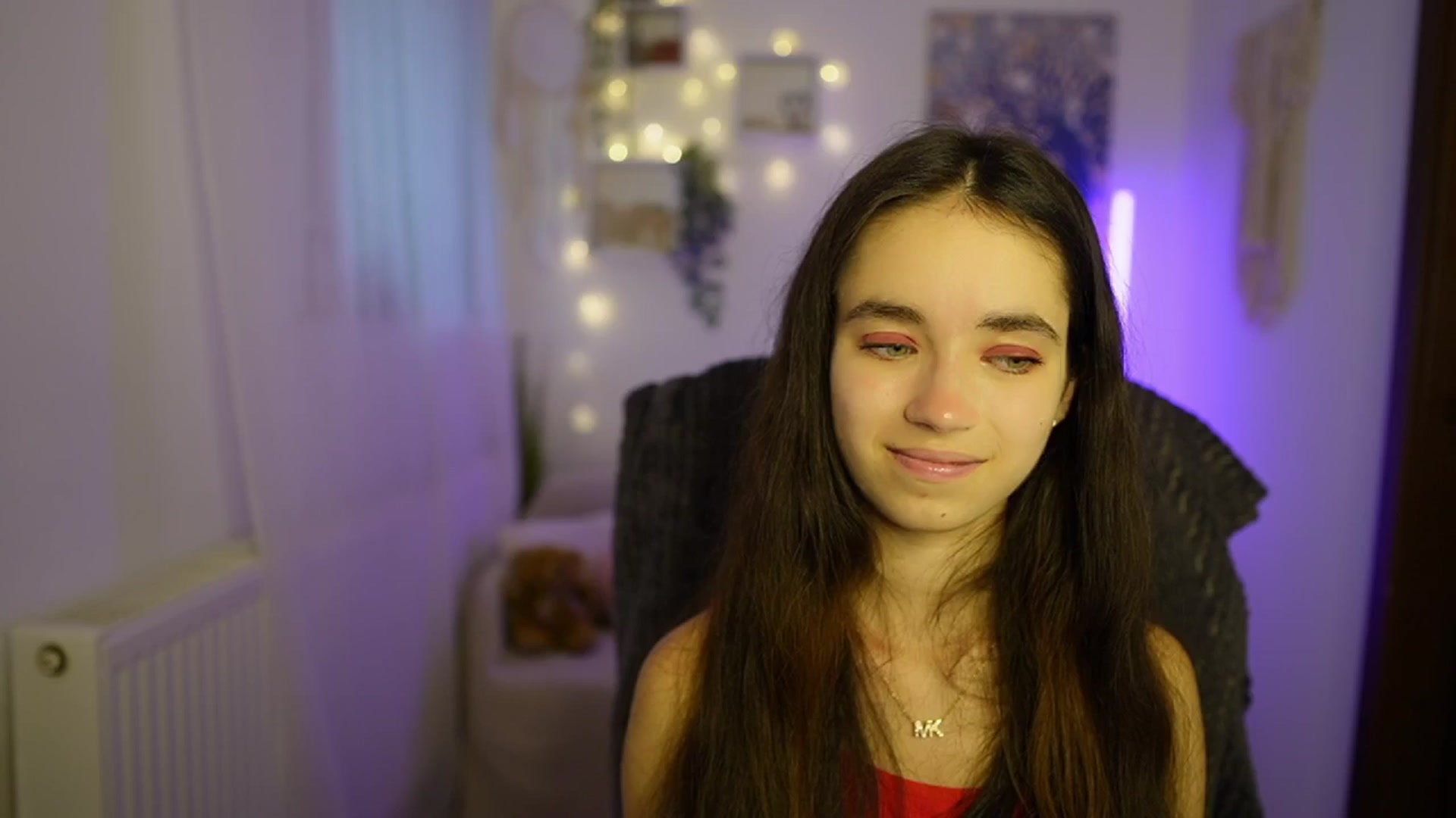 Gallery image thumbnail from Gia_Paige18's myfreecams stream on, 07/09/2024, 10:20 image 13 of 20