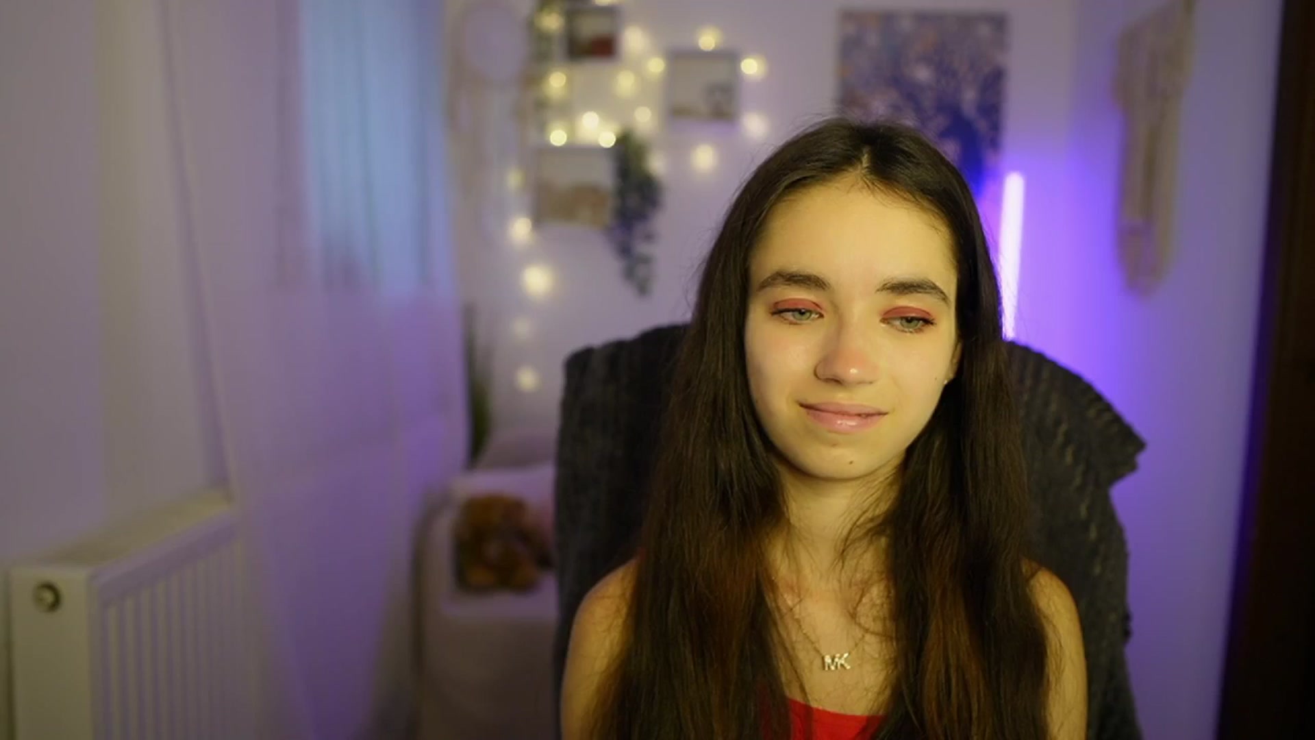 Gallery image thumbnail from Gia_Paige18's myfreecams stream on, 07/09/2024, 10:20 image 15 of 20