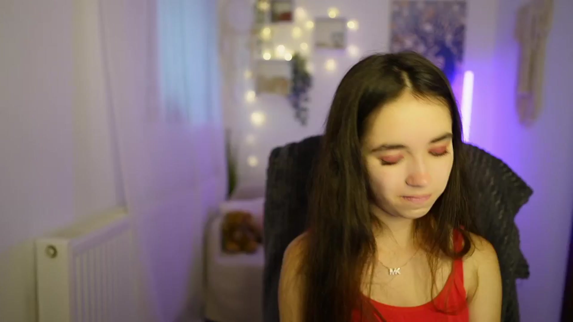 Gallery image thumbnail from Gia_Paige18's myfreecams stream on, 07/09/2024, 12:16 image 19 of 20