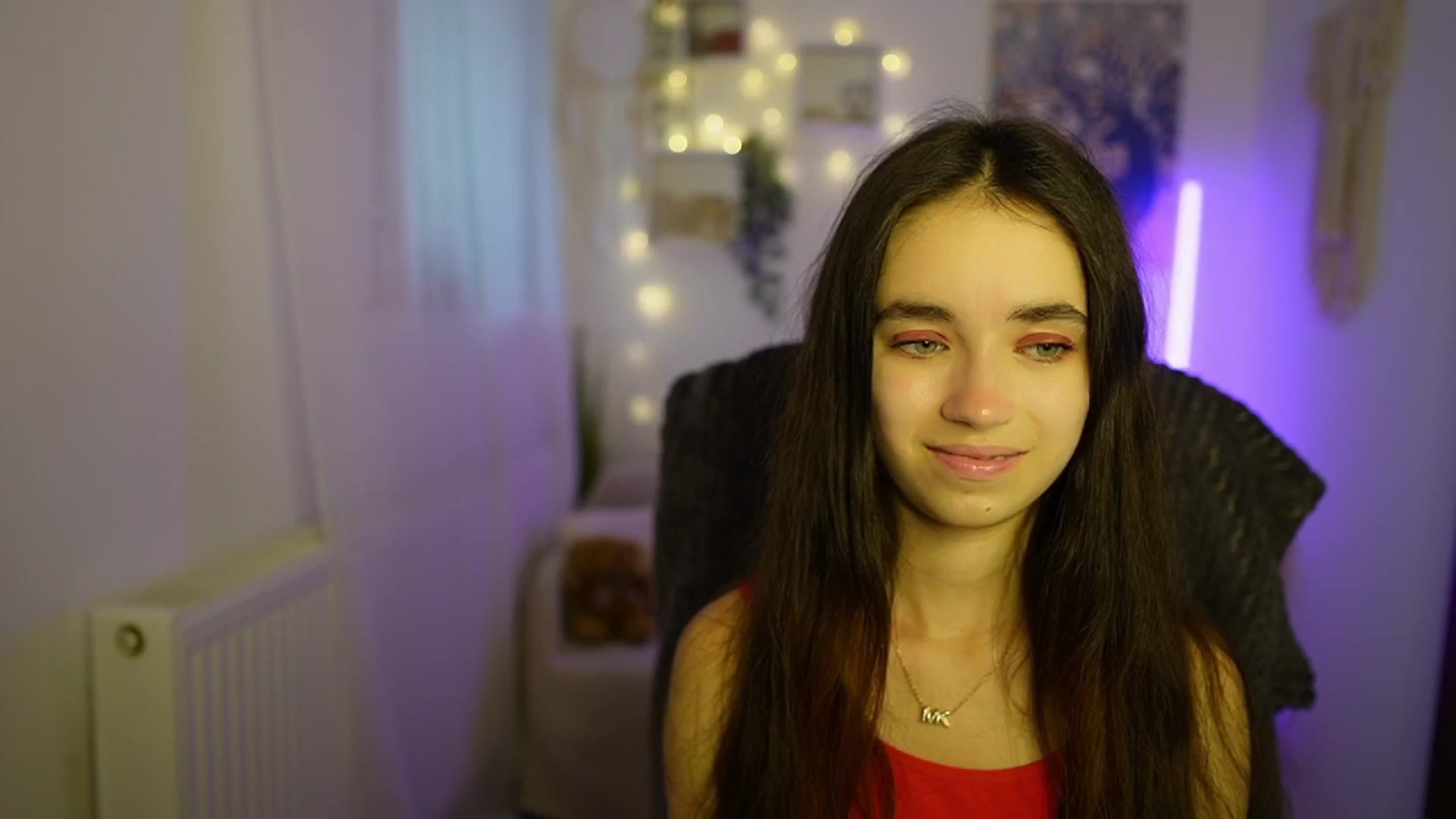 Gallery image thumbnail from Gia_Paige18's myfreecams stream on, 07/09/2024, 12:55 image 2 of 20