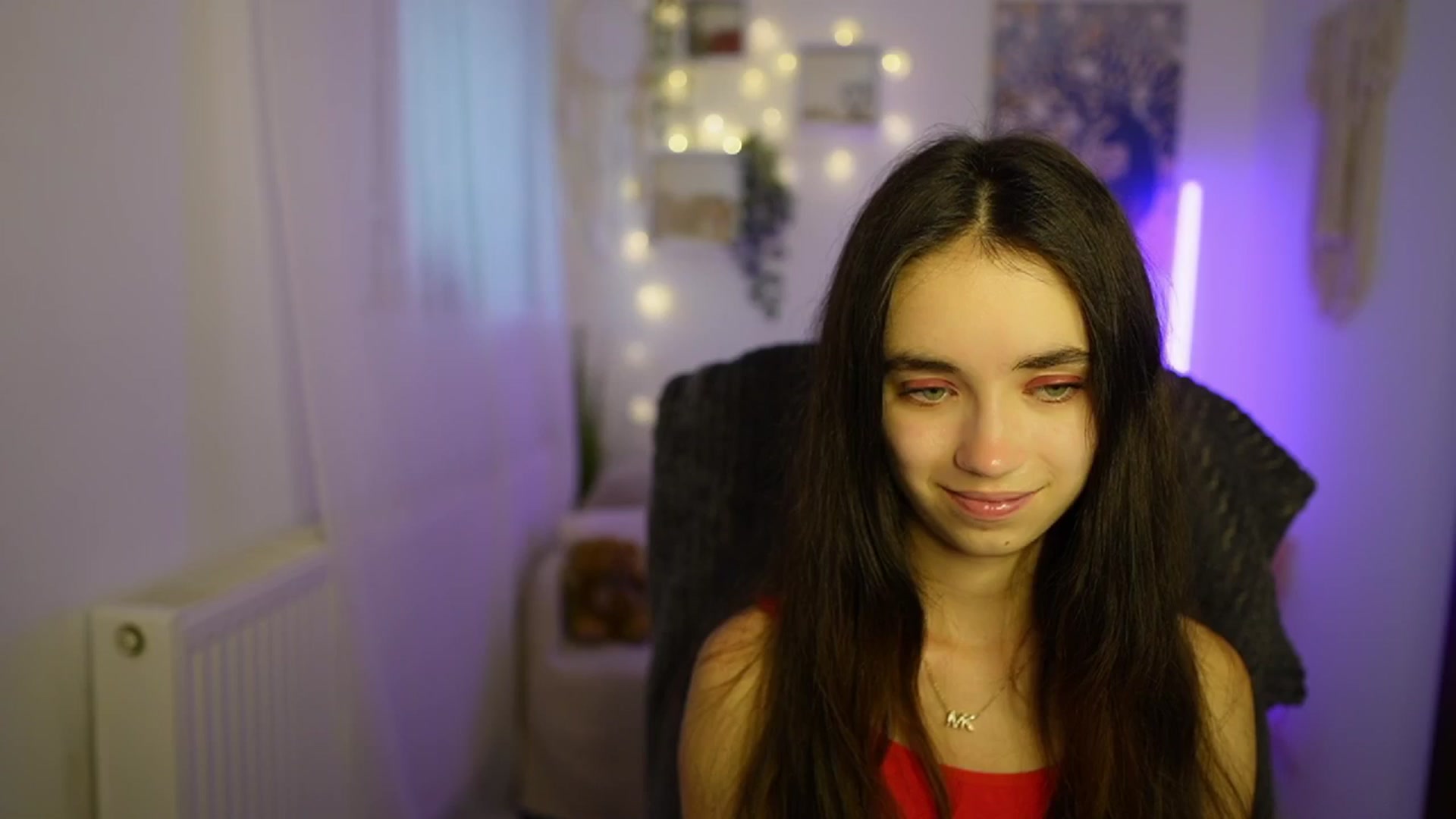 Gallery image thumbnail from Gia_Paige18's myfreecams stream on, 07/09/2024, 12:55 image 18 of 20