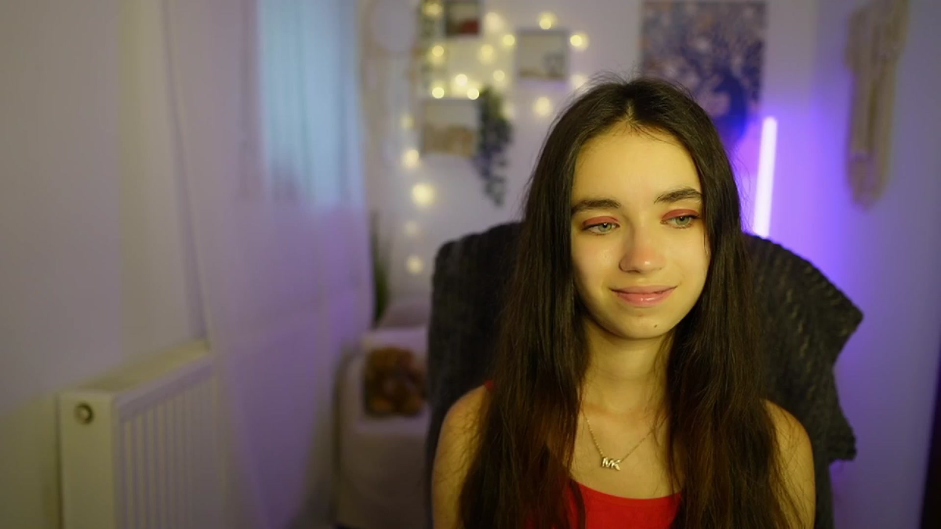 Gallery image thumbnail from Gia_Paige18's myfreecams stream on, 07/09/2024, 12:55 image 16 of 20