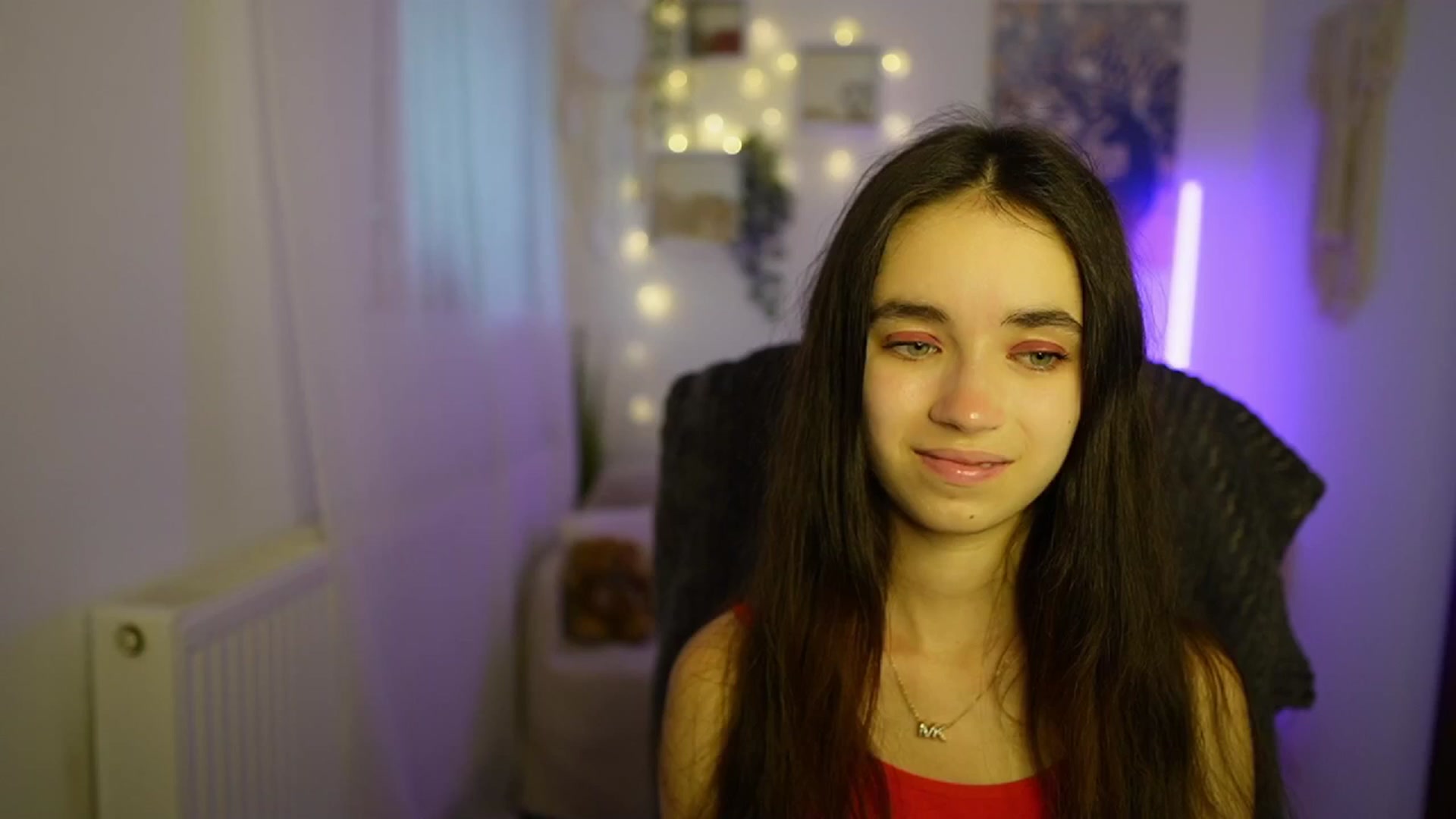 Gallery image thumbnail from Gia_Paige18's myfreecams stream on, 07/09/2024, 12:55 image 5 of 20