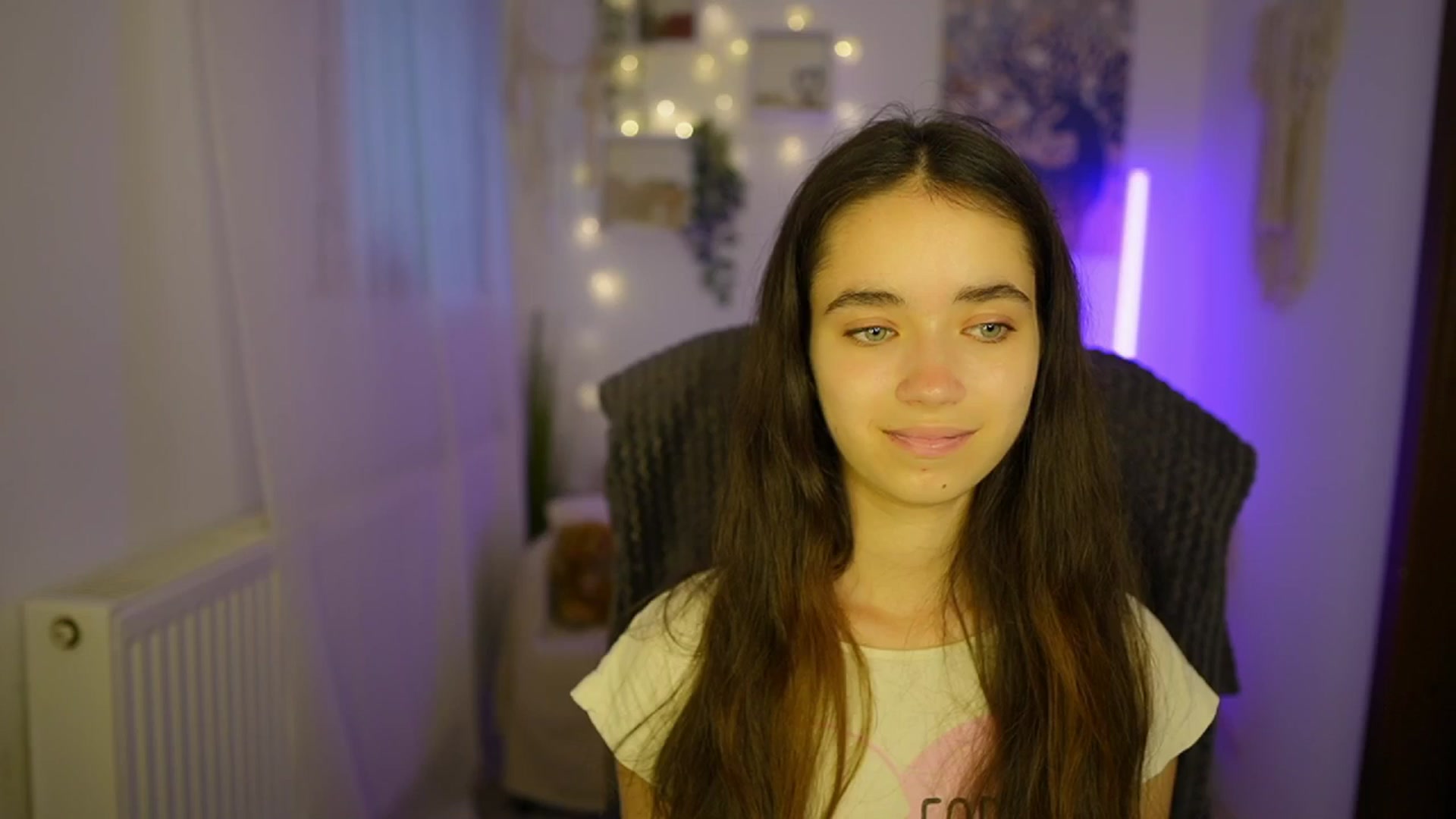 Gallery image thumbnail from Gia_Paige18's myfreecams stream on, 07/10/2024, 10:05 image 15 of 20