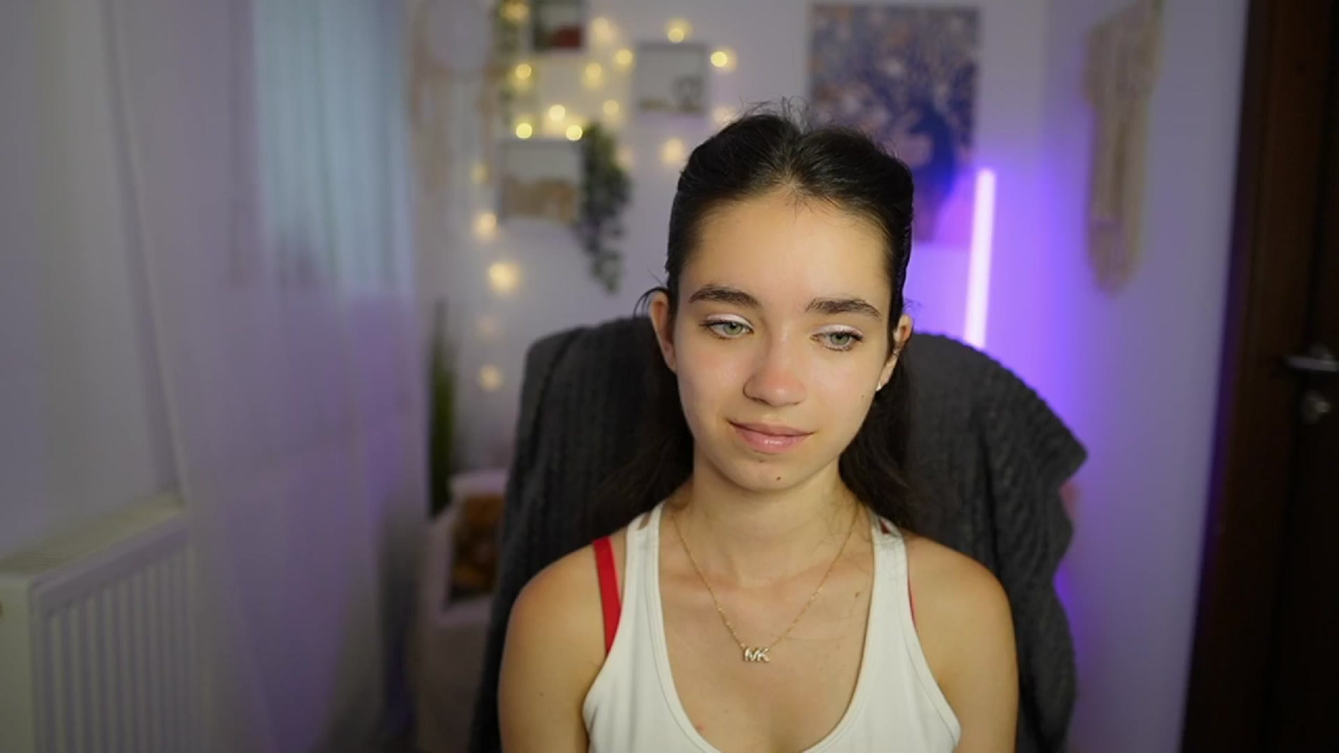 Gallery image thumbnail from Gia_Paige18's myfreecams stream on, 07/11/2024, 09:03 image 5 of 20