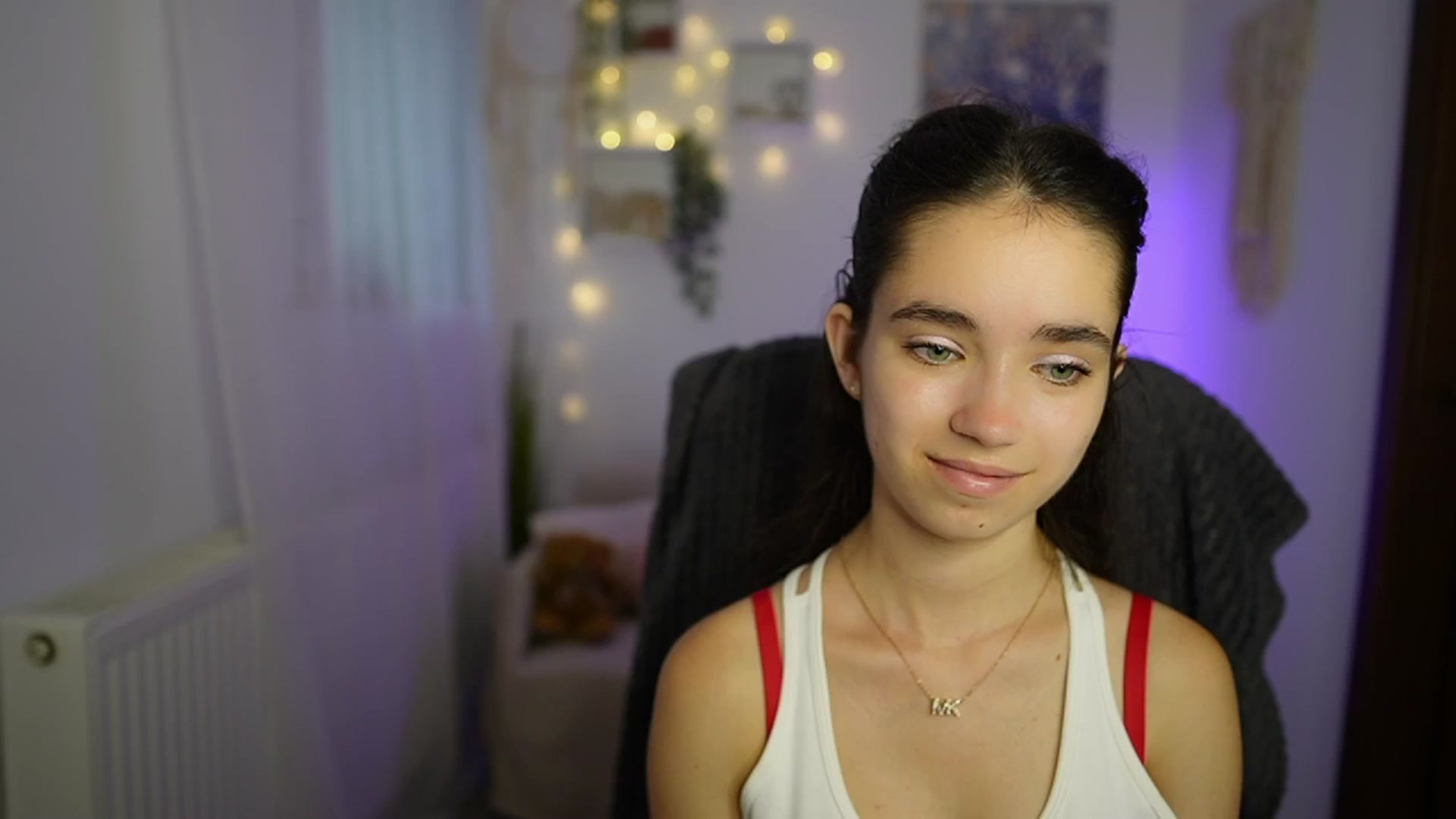 Gallery image thumbnail from Gia_Paige18's myfreecams stream on, 07/11/2024, 10:07 image 11 of 20