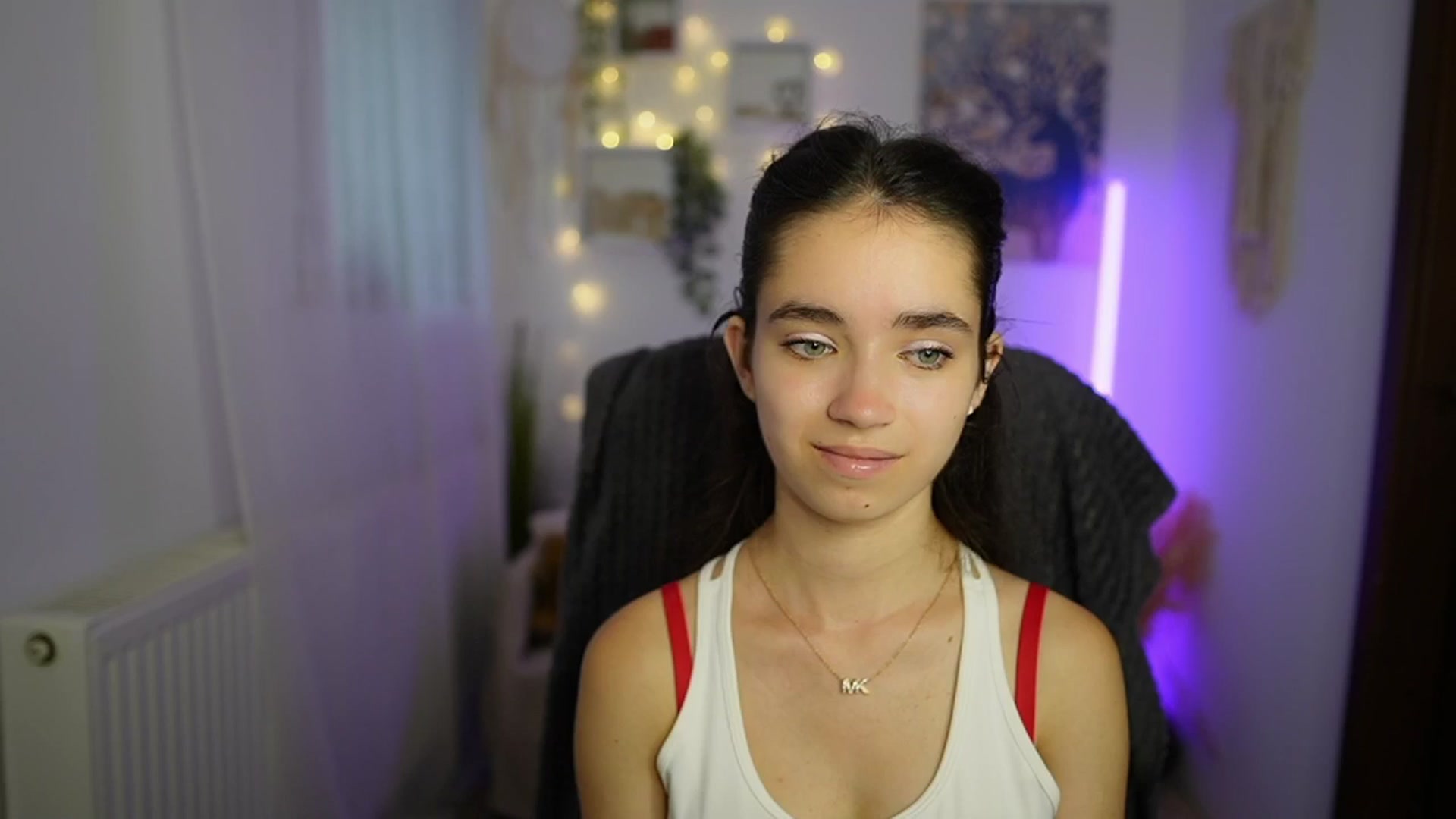 Gallery image thumbnail from Gia_Paige18's myfreecams stream on, 07/11/2024, 10:07 image 20 of 20