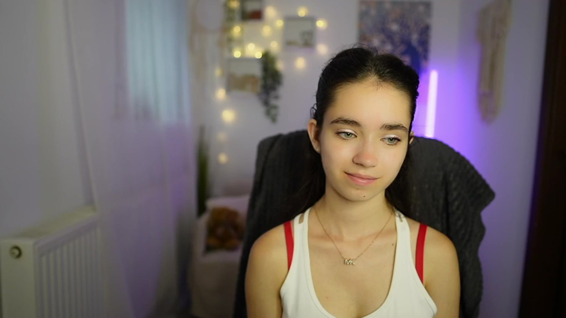 Gallery image thumbnail from Gia_Paige18's myfreecams stream on, 07/11/2024, 10:07 image 5 of 20