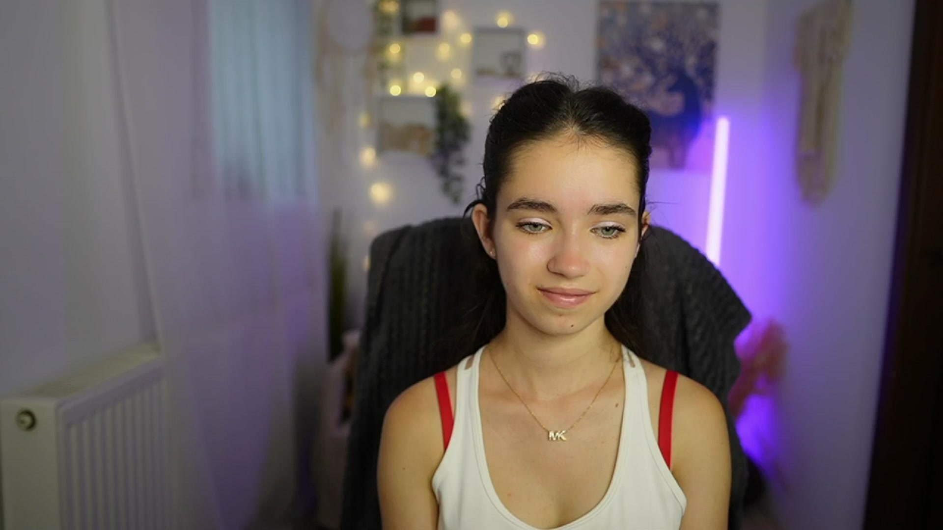 Gallery image thumbnail from Gia_Paige18's myfreecams stream on, 07/11/2024, 10:07 image 18 of 20