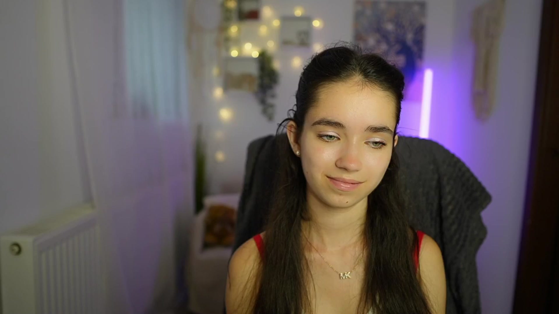 Gallery image thumbnail from Gia_Paige18's myfreecams stream on, 07/11/2024, 11:31 image 11 of 20