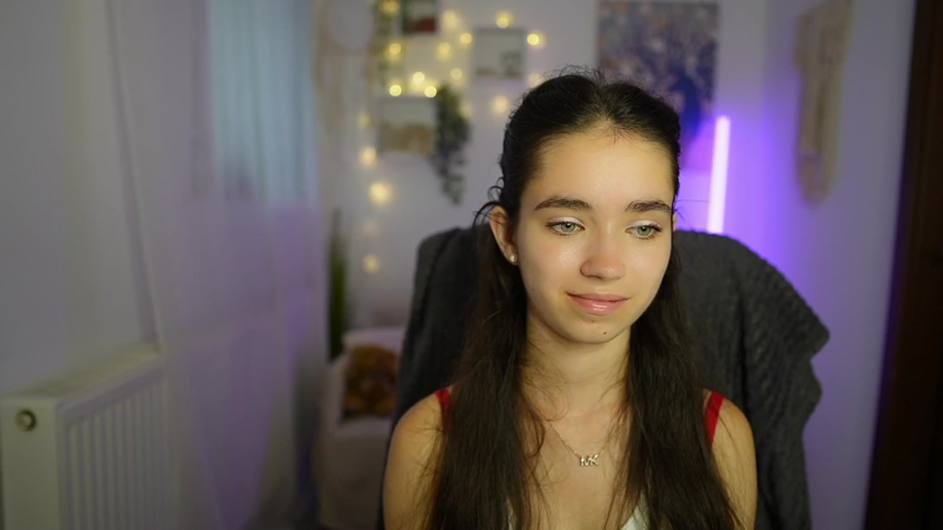 Gallery image thumbnail from Gia_Paige18's myfreecams stream on, 07/11/2024, 11:31 image 8 of 20