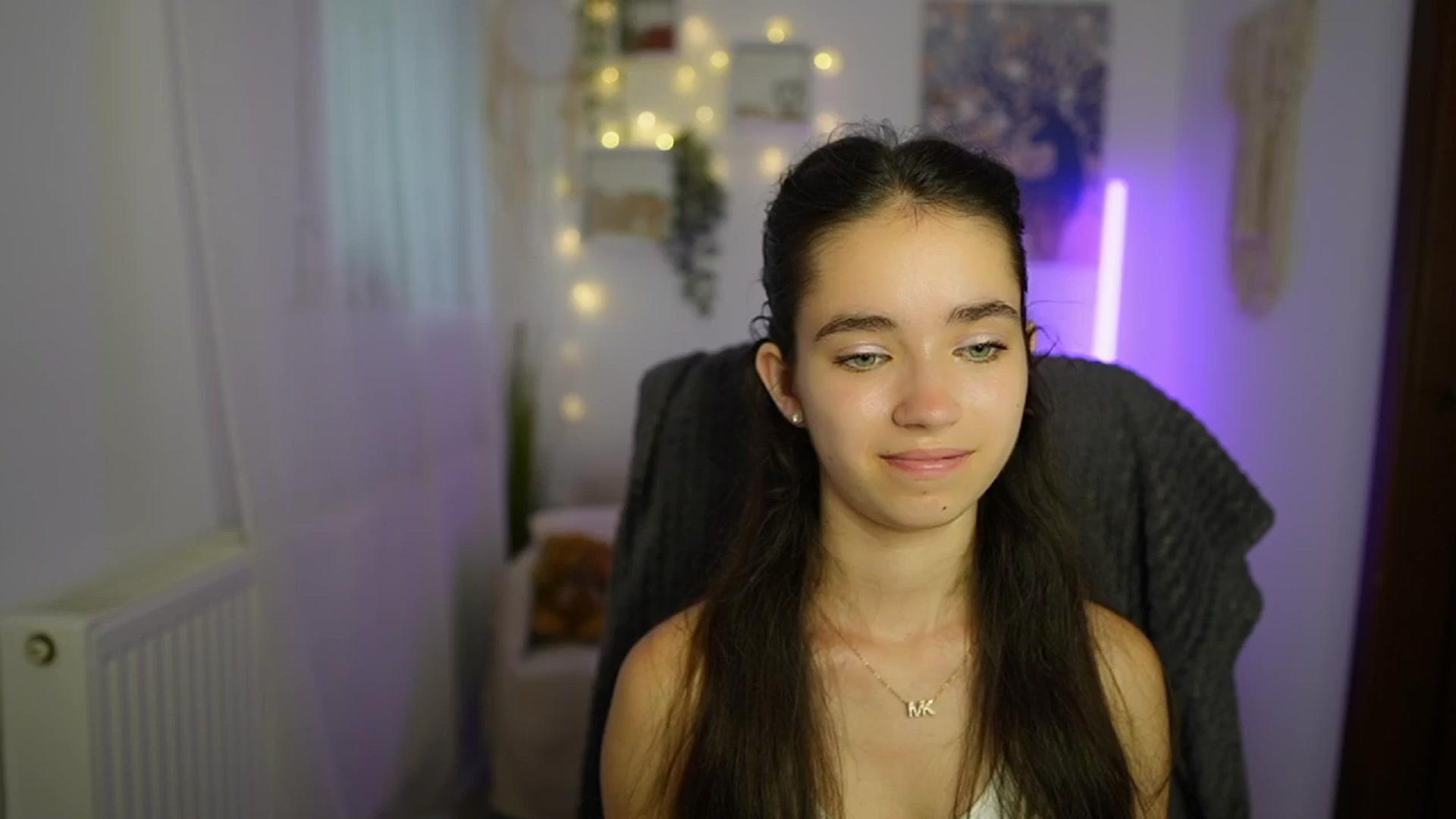 Gallery image thumbnail from Gia_Paige18's myfreecams stream on, 07/11/2024, 11:31 image 18 of 20