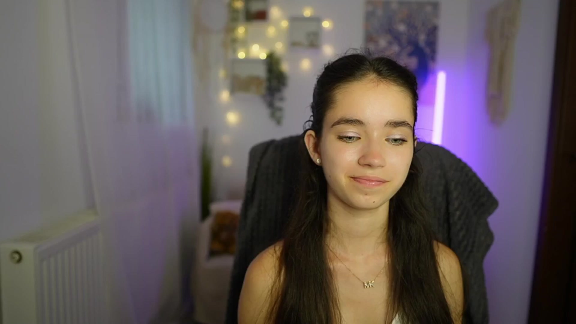Gallery image thumbnail from Gia_Paige18's myfreecams stream on, 07/11/2024, 11:31 image 17 of 20