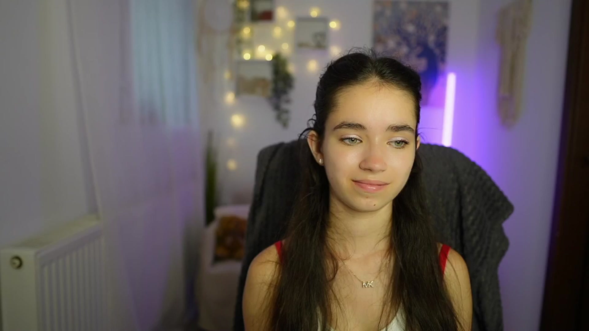 Gallery image thumbnail from Gia_Paige18's myfreecams stream on, 07/11/2024, 11:31 image 6 of 20