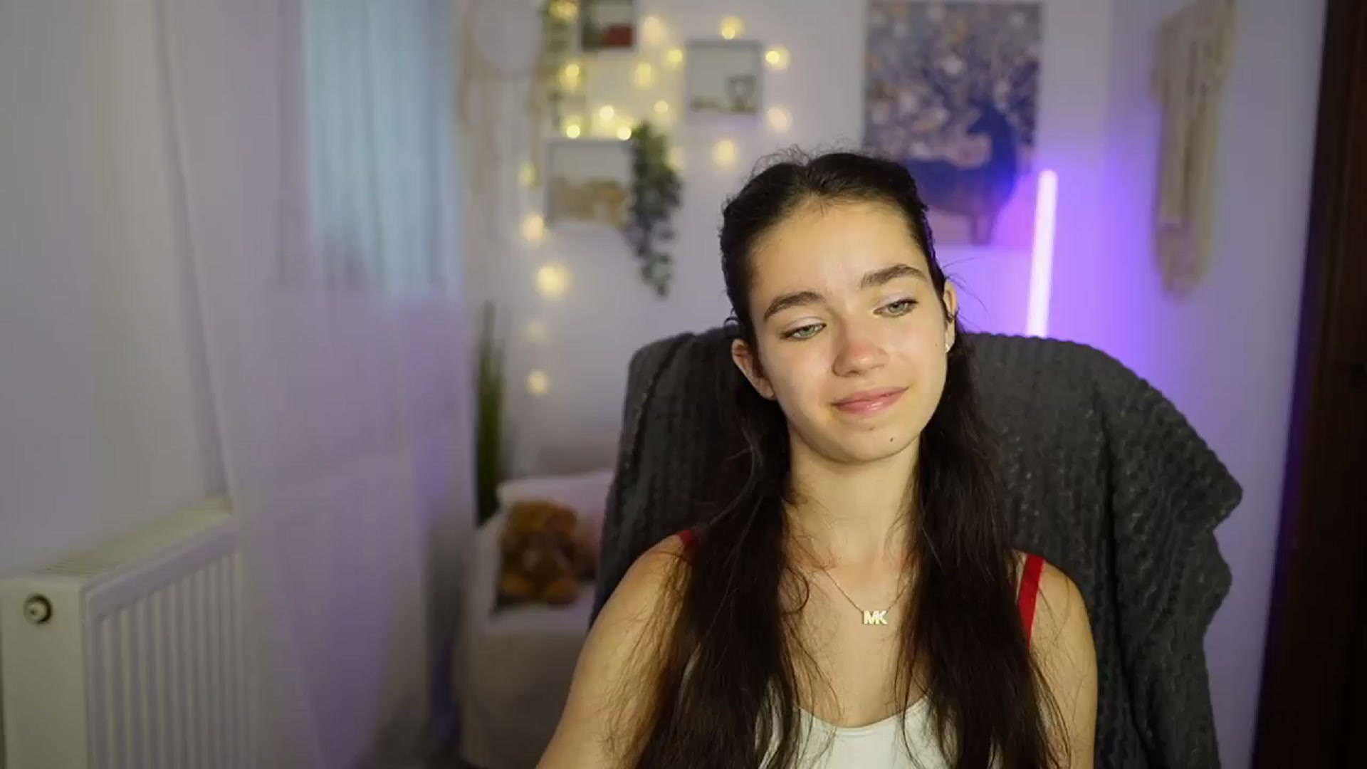 Gallery image thumbnail from Gia_Paige18's myfreecams stream on, 07/11/2024, 11:31 image 5 of 20