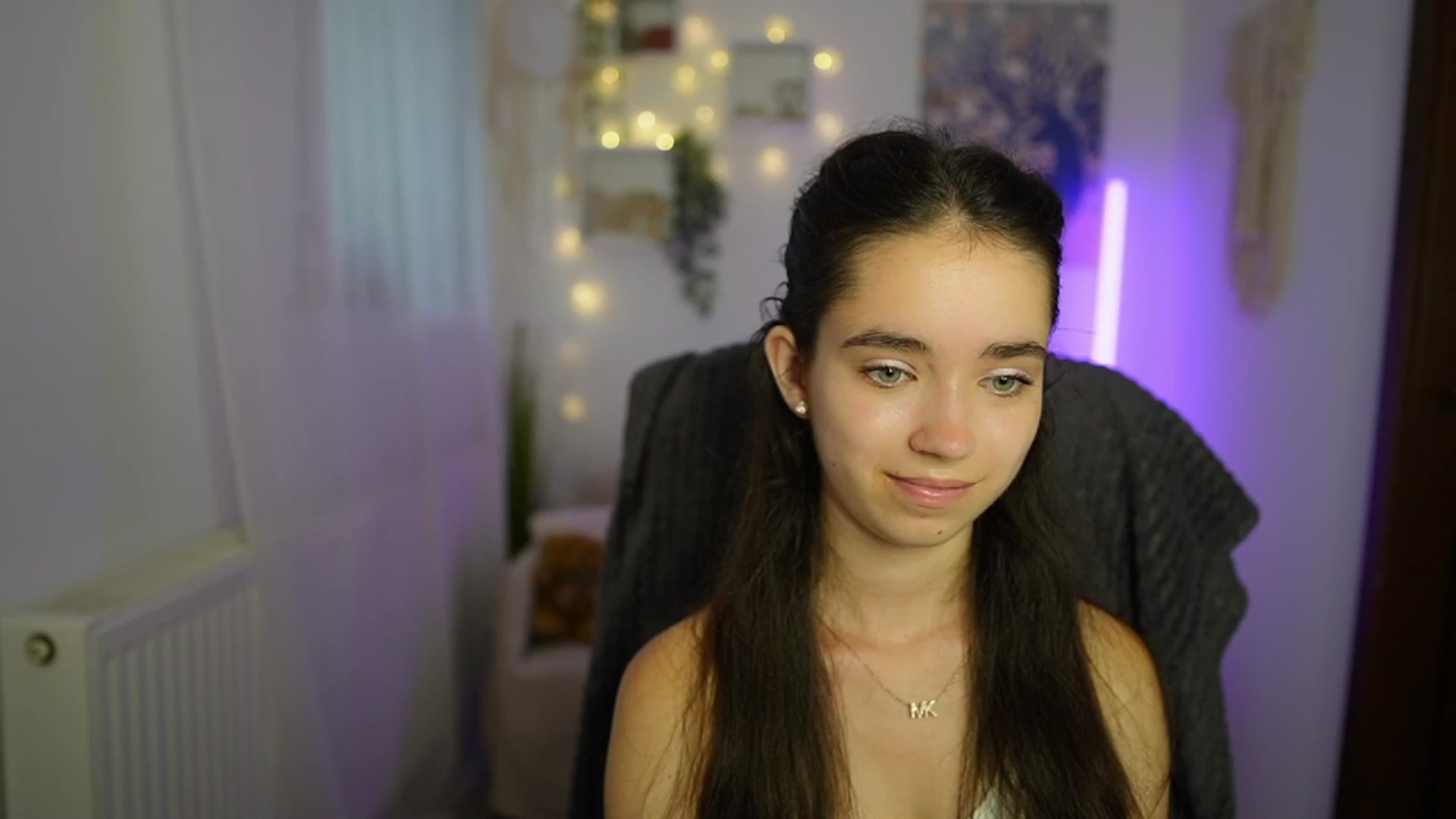 Gallery image thumbnail from Gia_Paige18's myfreecams stream on, 07/11/2024, 11:31 image 16 of 20