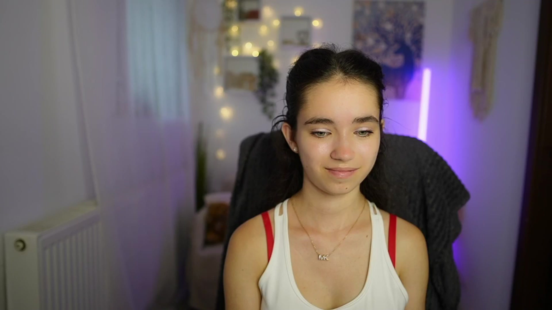 Gallery image thumbnail from Gia_Paige18's myfreecams stream on, 07/11/2024, 12:12 image 4 of 20