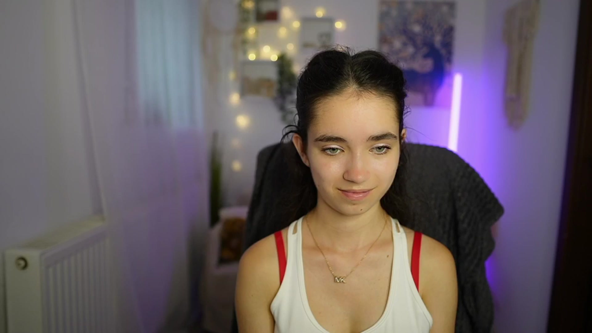 Gallery image thumbnail from Gia_Paige18's myfreecams stream on, 07/11/2024, 12:12 image 6 of 20