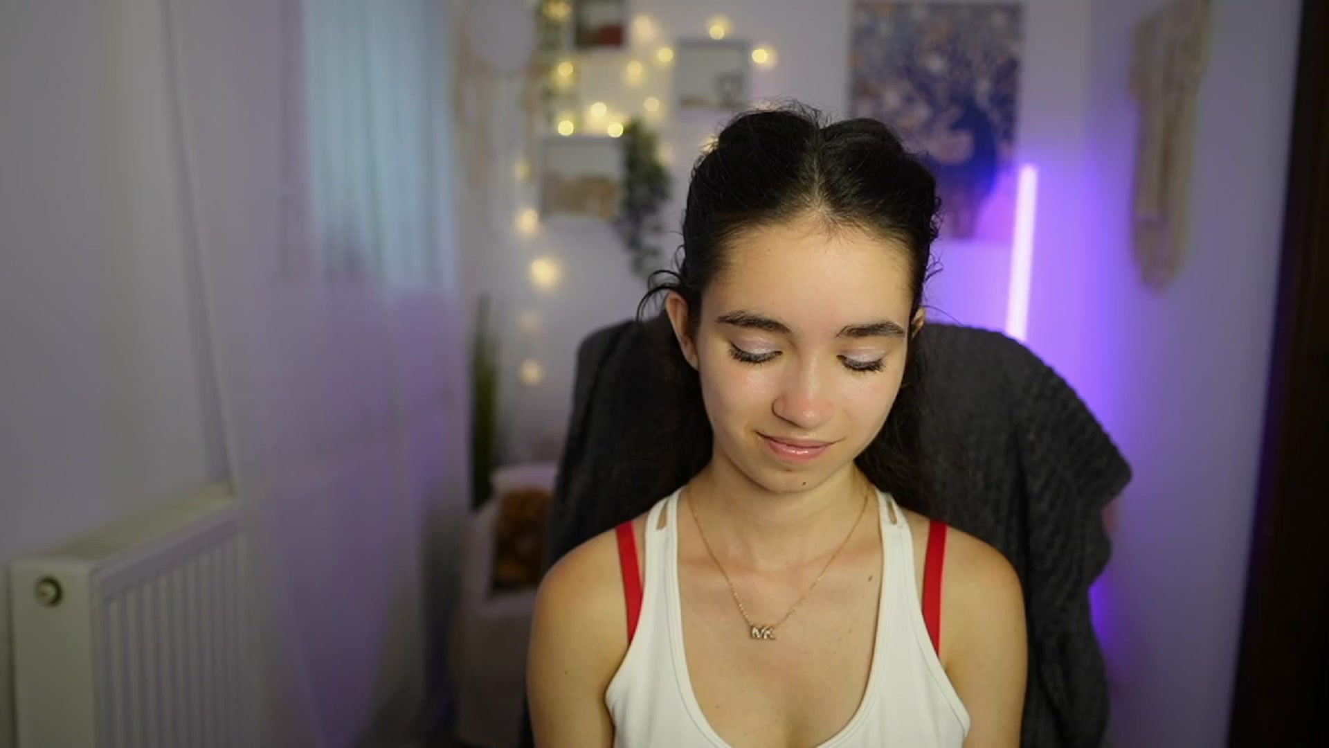Gallery image thumbnail from Gia_Paige18's myfreecams stream on, 07/11/2024, 12:12 image 3 of 20