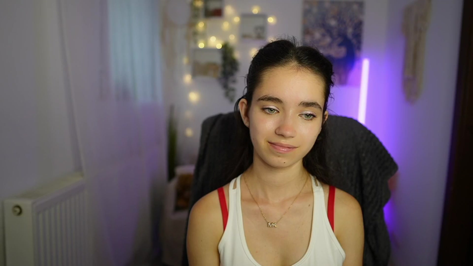 Gallery image thumbnail from Gia_Paige18's myfreecams stream on, 07/11/2024, 12:12 image 13 of 20