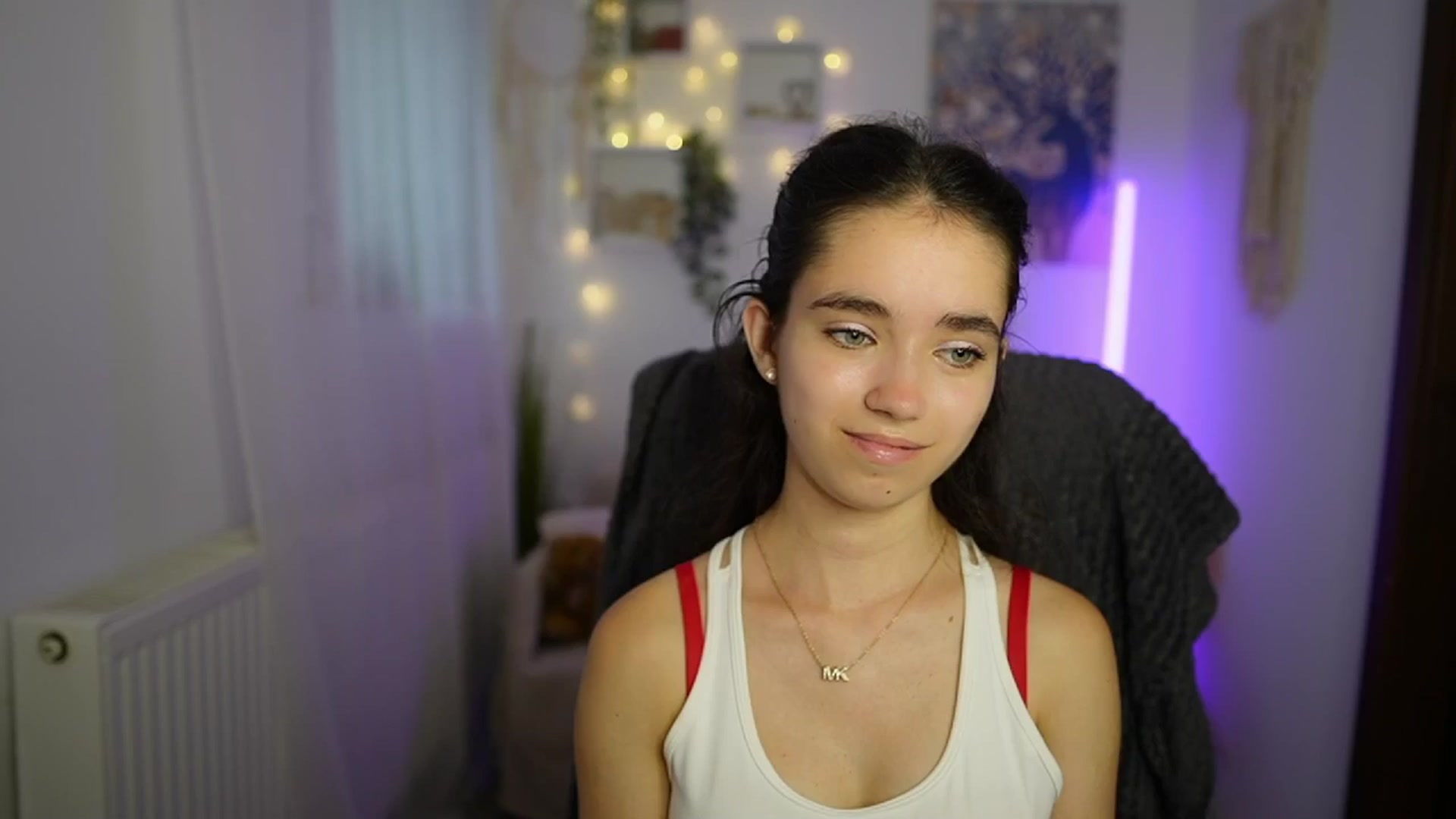 Gallery image thumbnail from Gia_Paige18's myfreecams stream on, 07/11/2024, 12:12 image 8 of 20