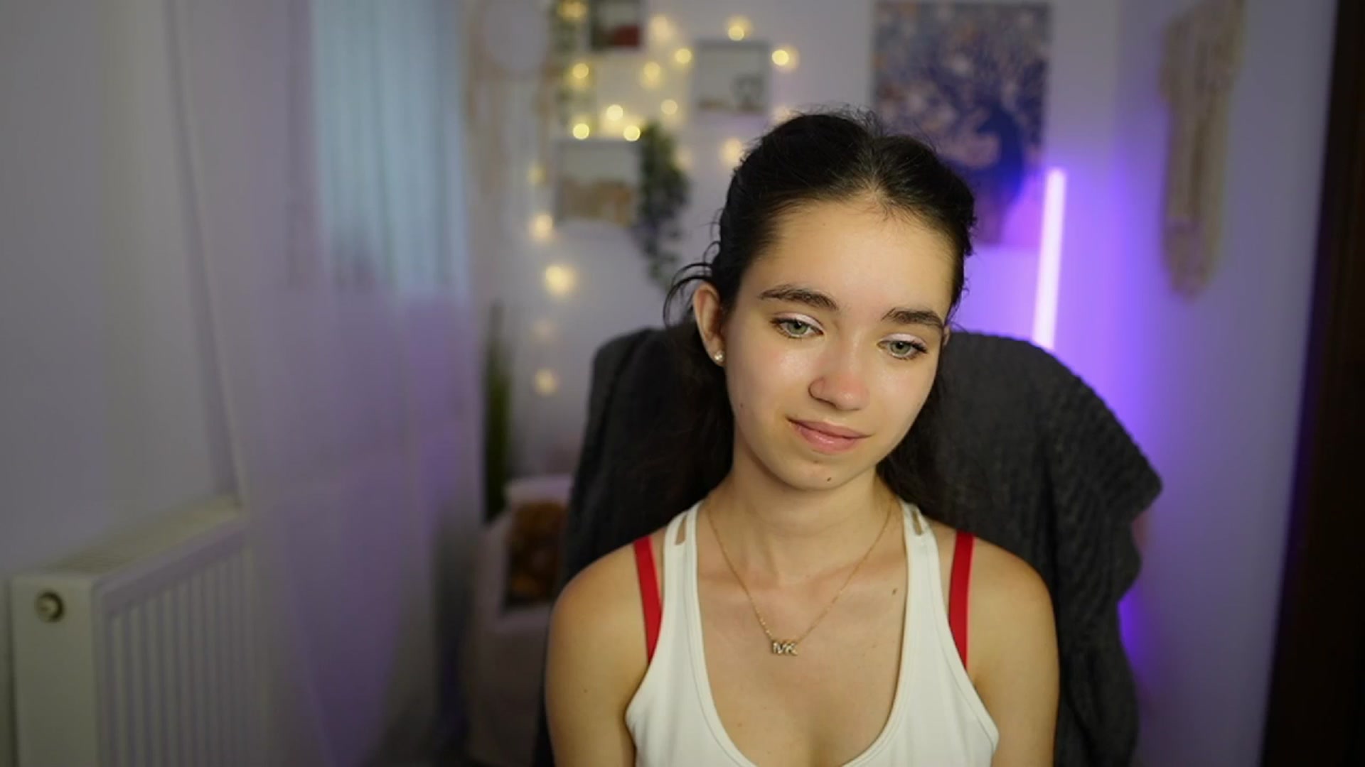 Gallery image thumbnail from Gia_Paige18's myfreecams stream on, 07/11/2024, 12:12 image 2 of 20