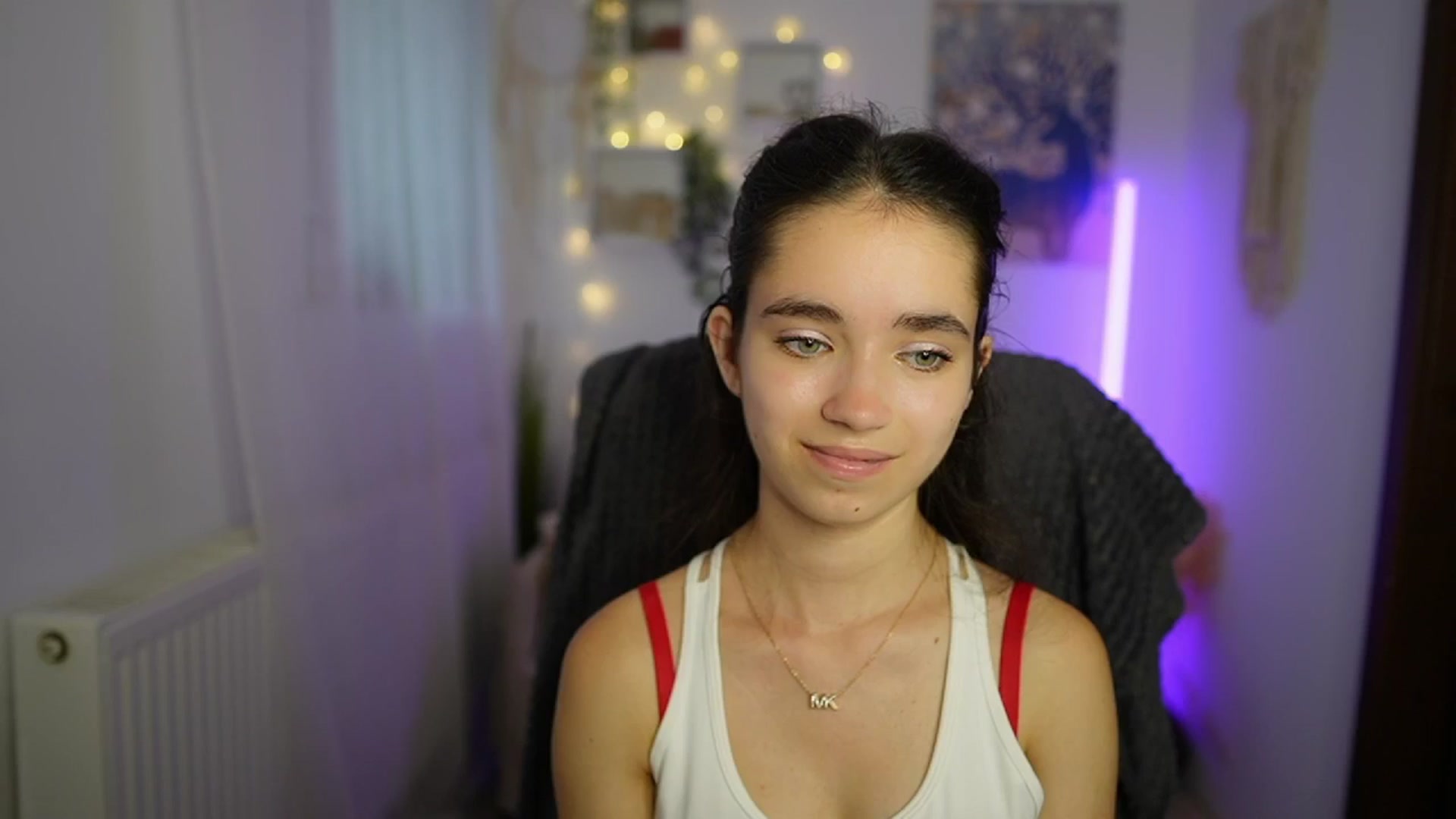 Gallery image thumbnail from Gia_Paige18's myfreecams stream on, 07/11/2024, 12:59 image 6 of 20