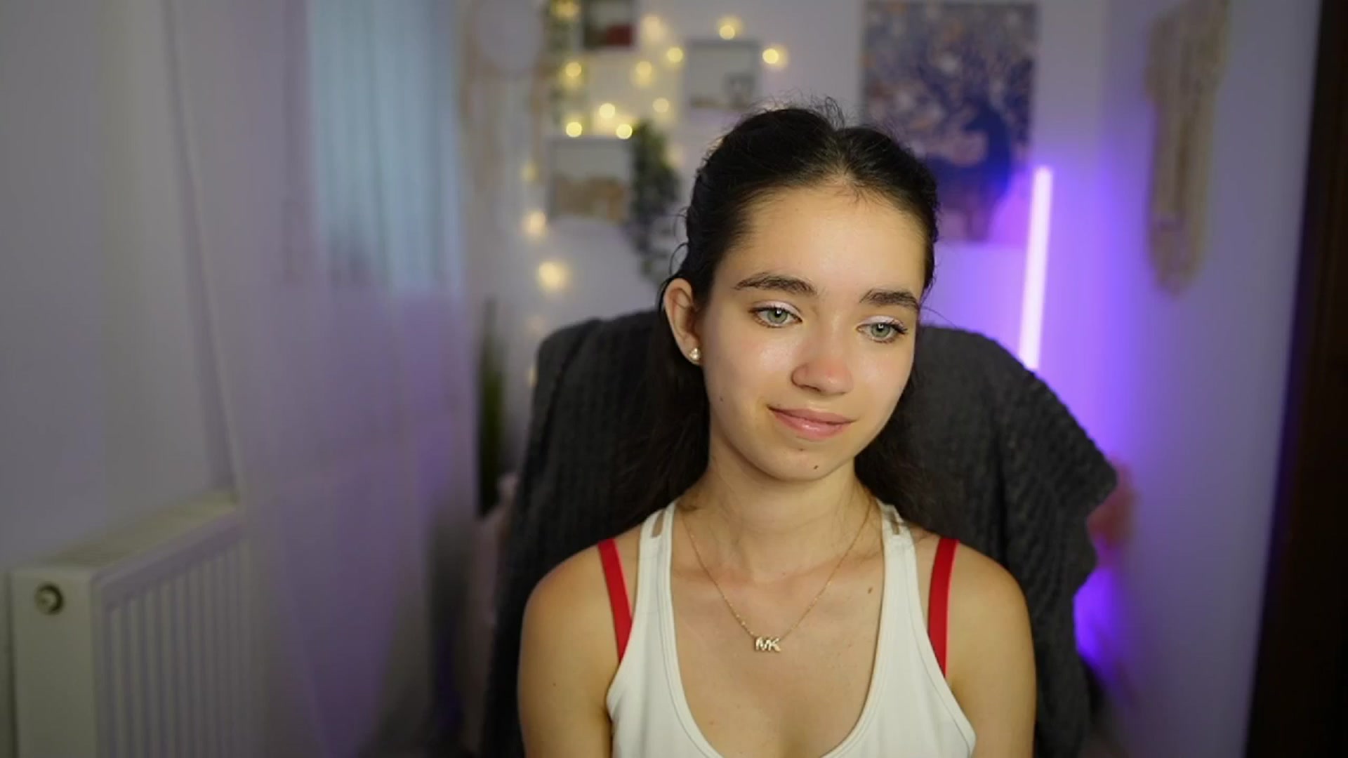 Gallery image thumbnail from Gia_Paige18's myfreecams stream on, 07/11/2024, 12:59 image 3 of 20